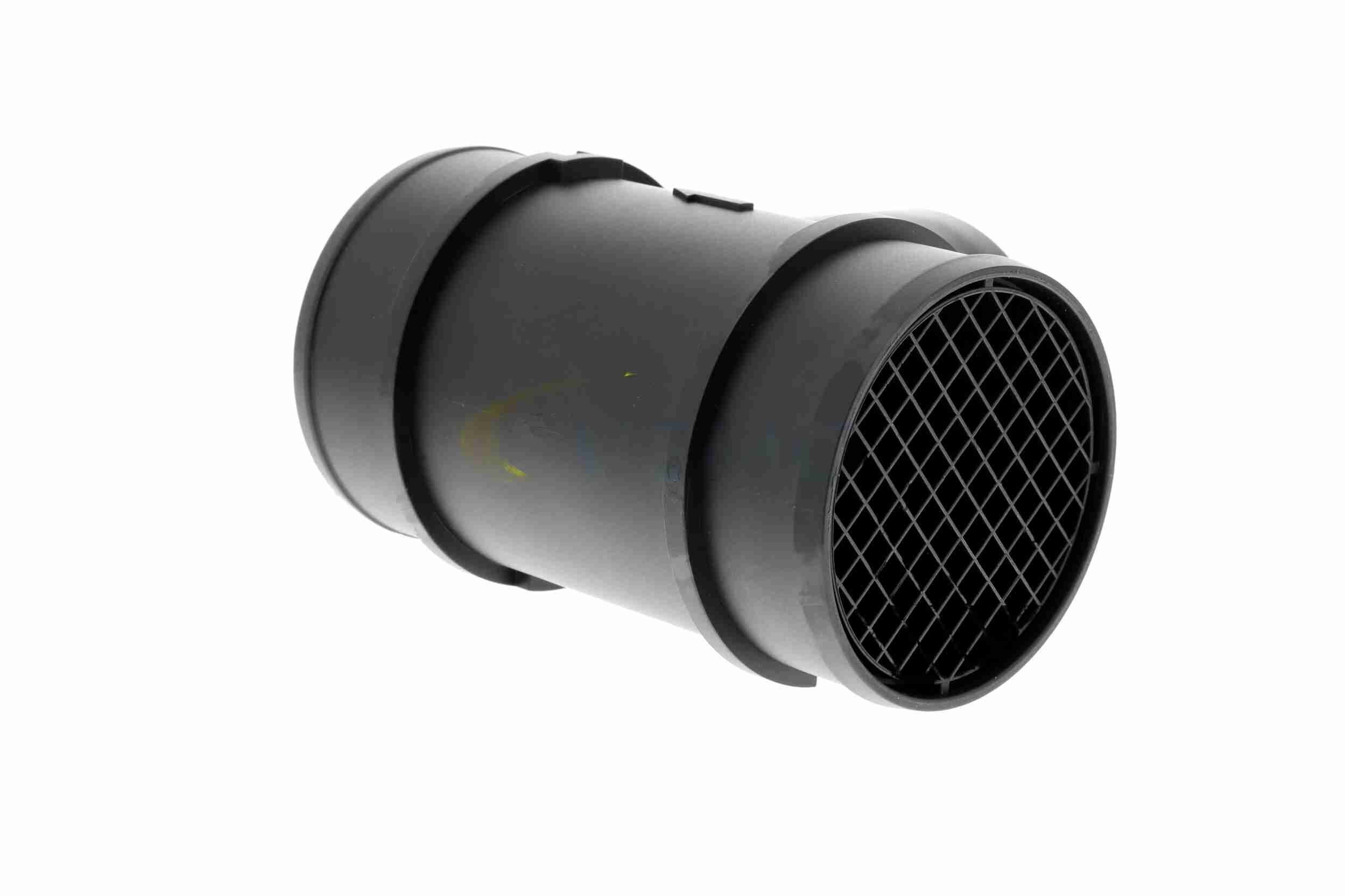 Vemo Luchtmassameter V40-72-0031