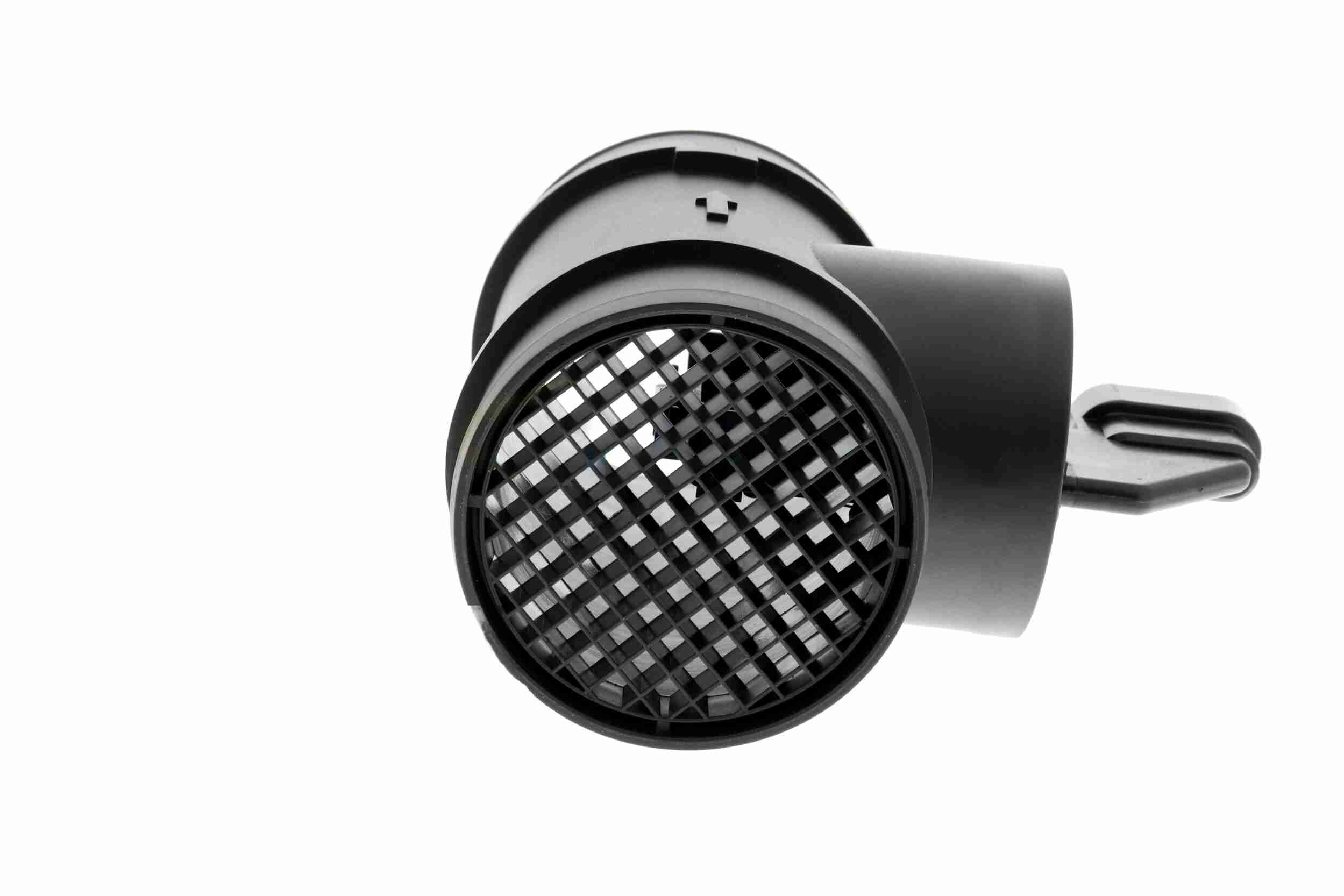 Vemo Luchtmassameter V40-72-0031