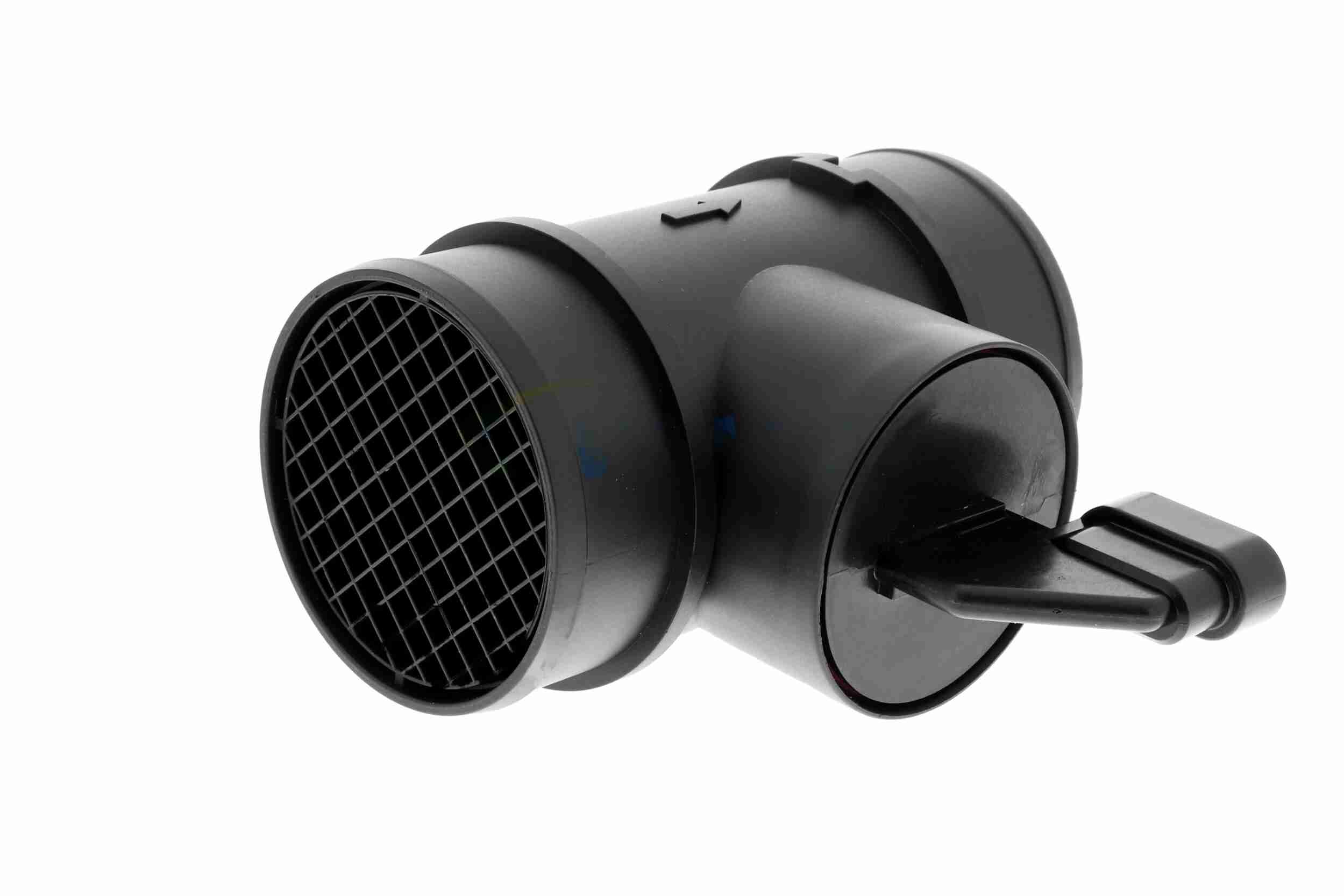 Vemo Luchtmassameter V40-72-0031