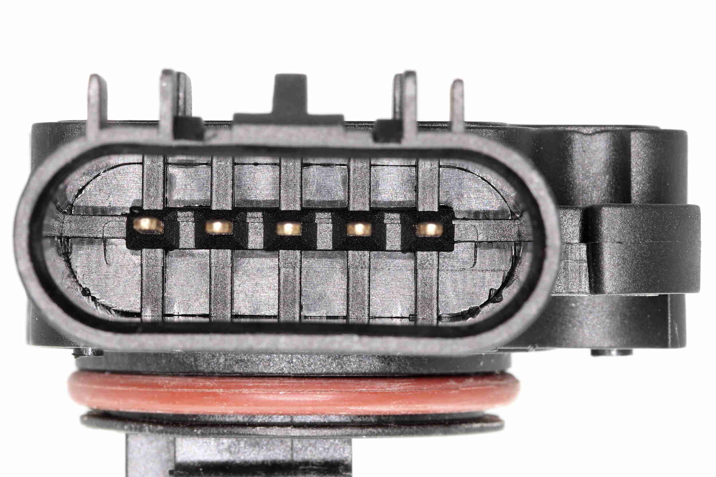 Vemo Luchtmassameter V40-72-0032