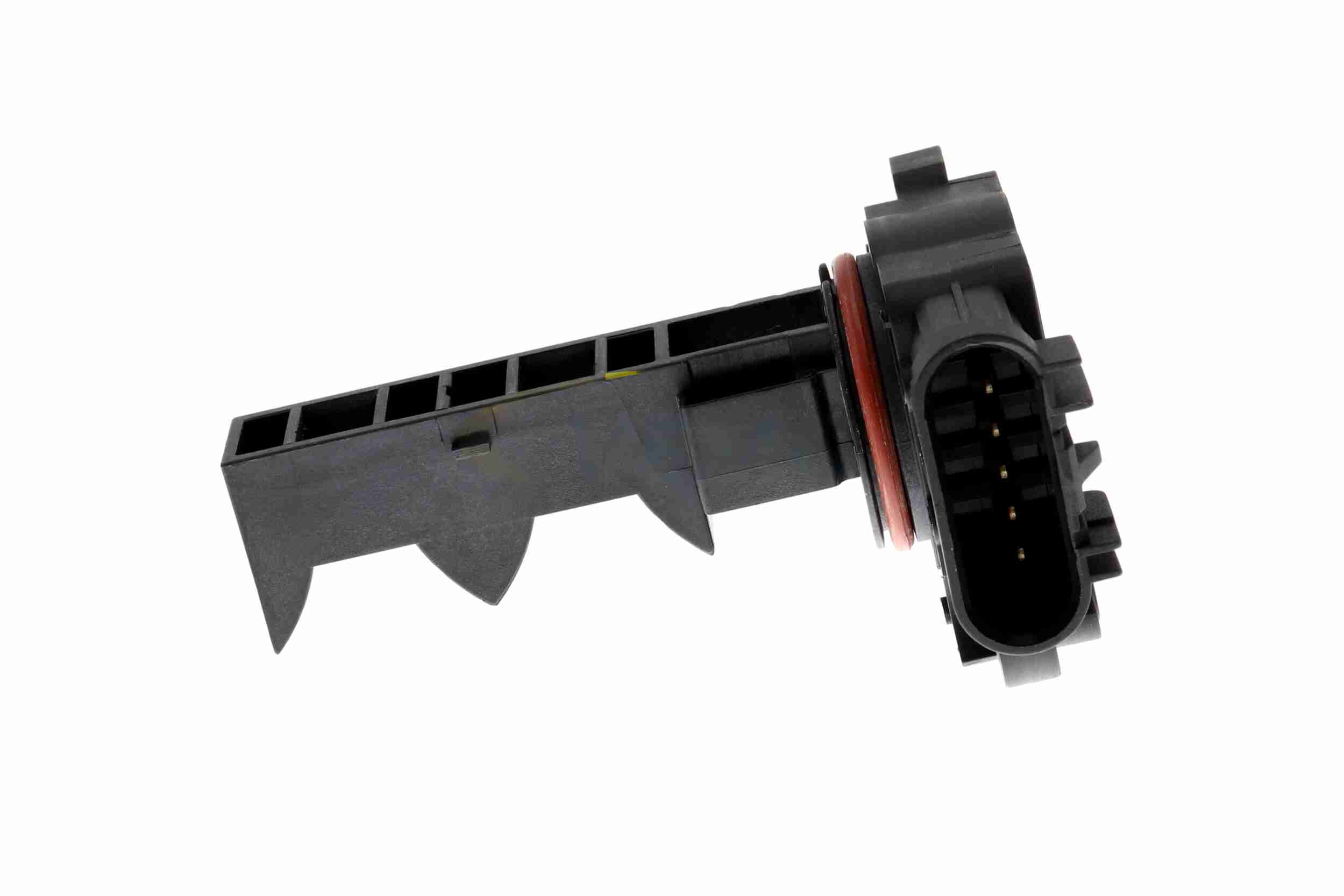 Vemo Luchtmassameter V40-72-0032