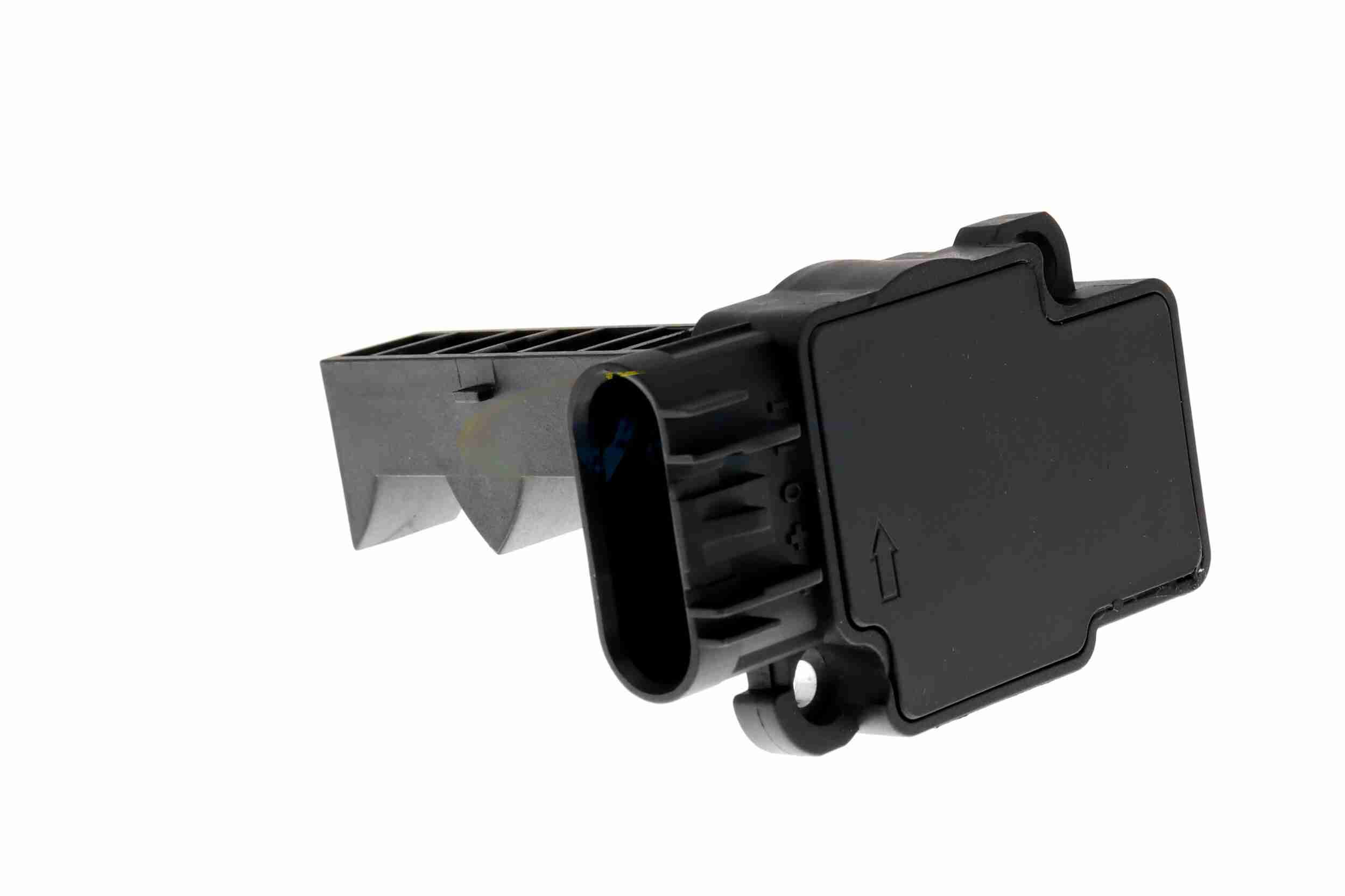 Vemo Luchtmassameter V40-72-0032