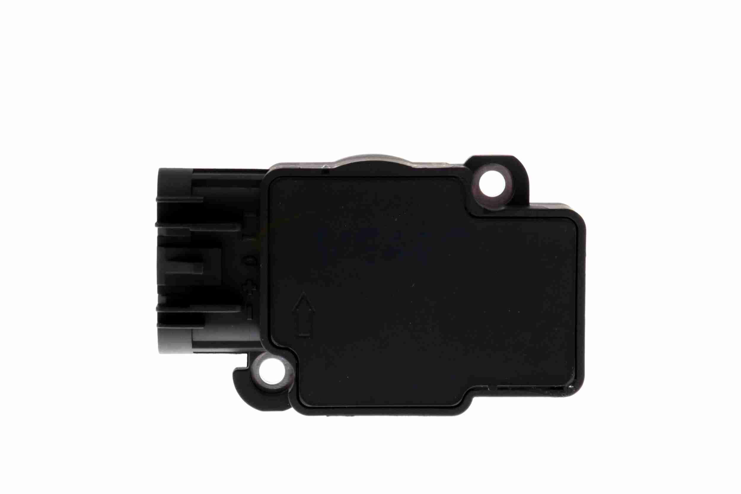 Vemo Luchtmassameter V40-72-0032