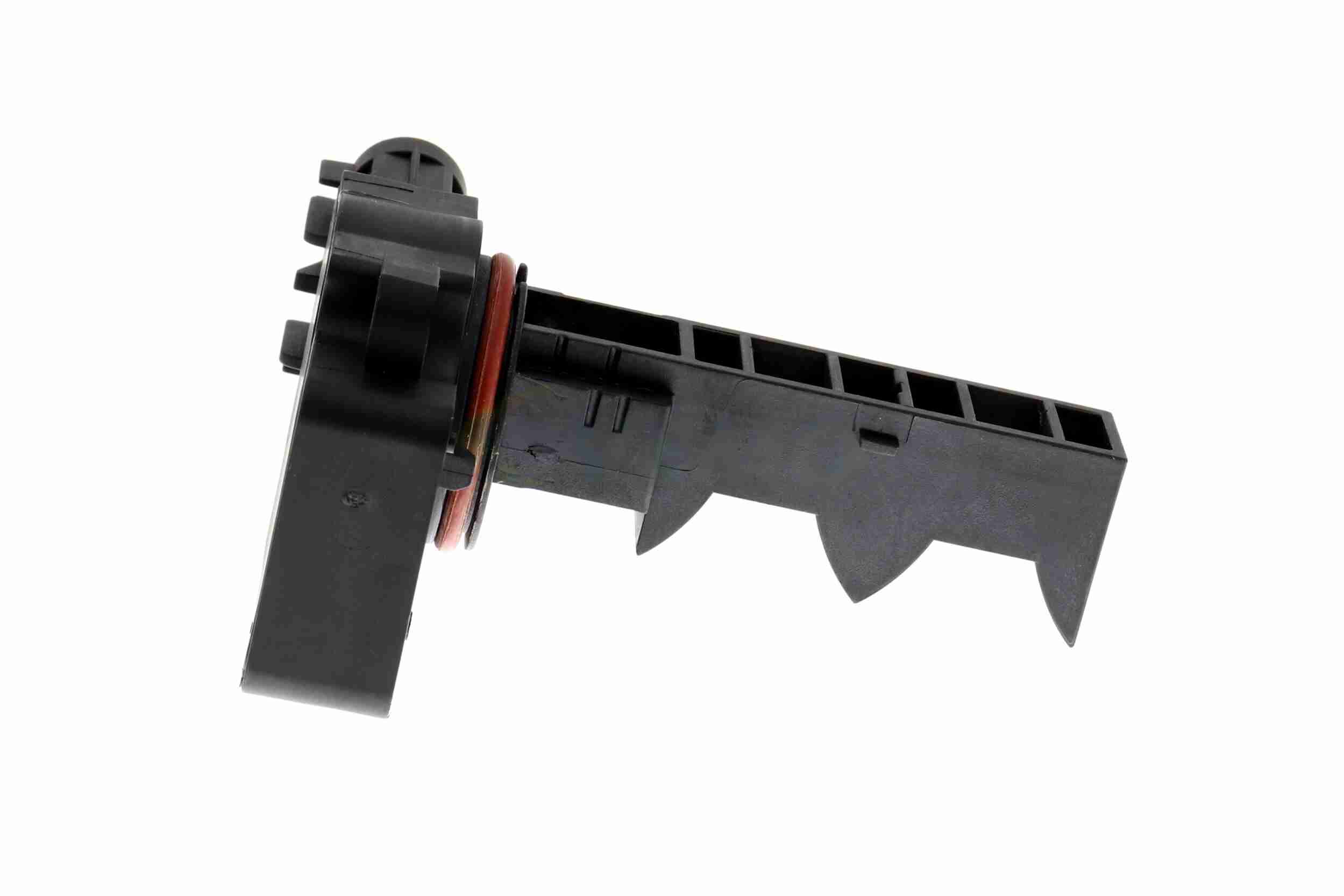 Vemo Luchtmassameter V40-72-0032