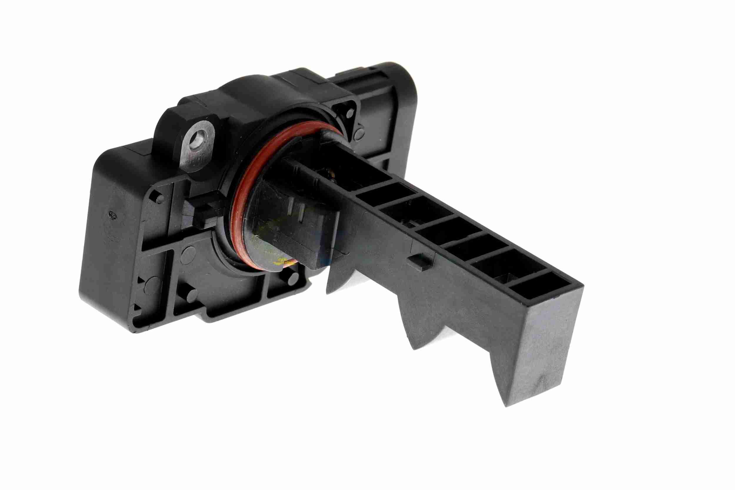 Vemo Luchtmassameter V40-72-0032