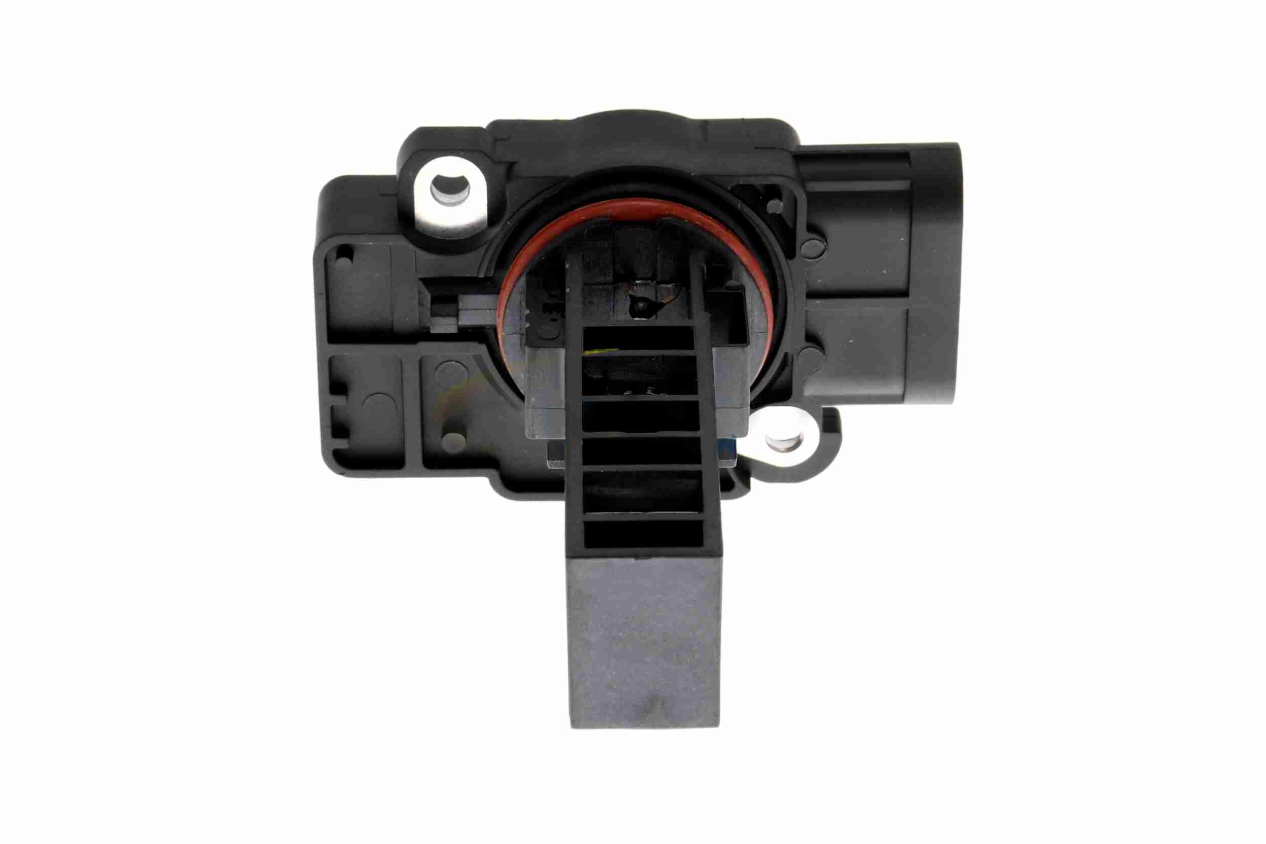 Vemo Luchtmassameter V40-72-0032