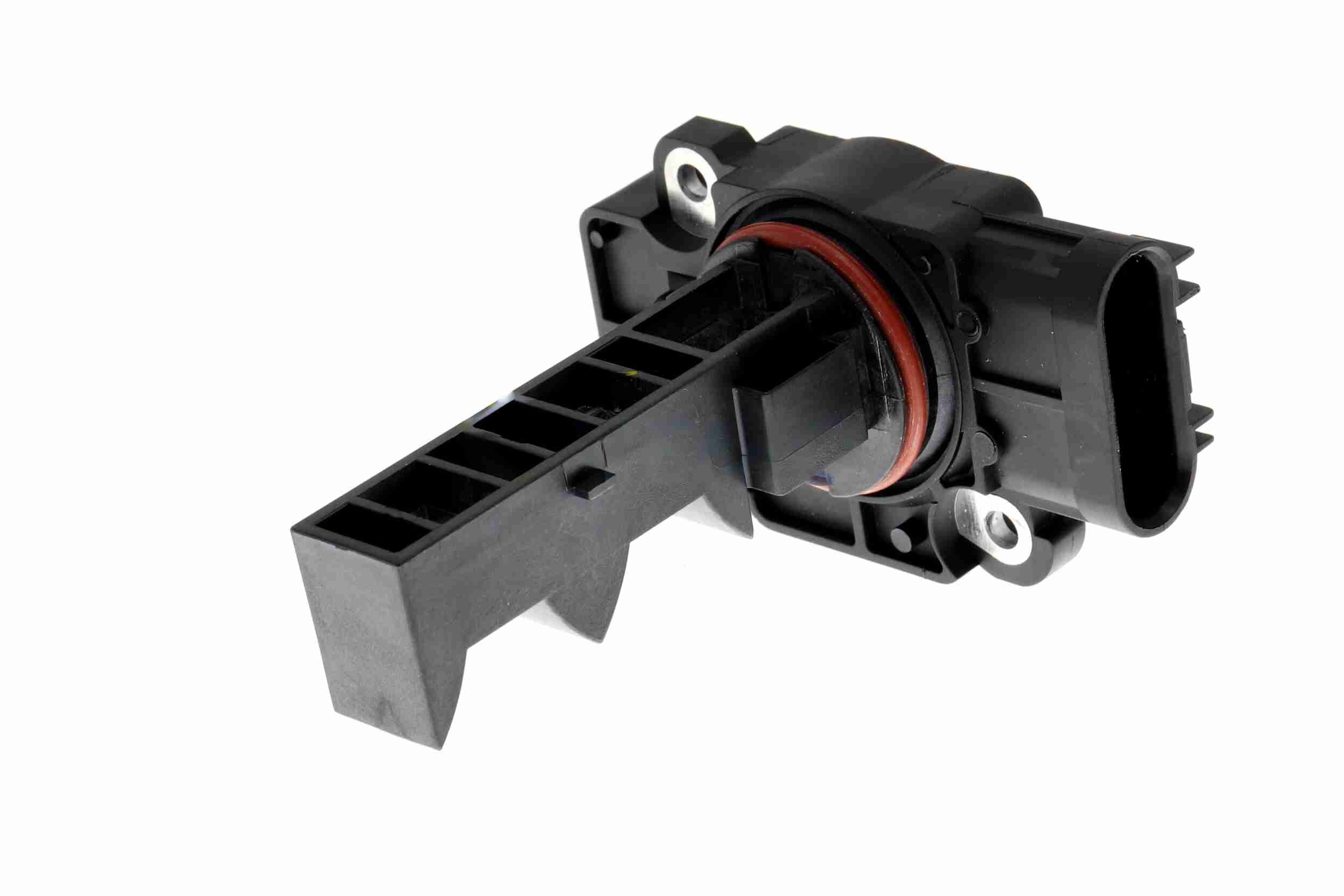 Vemo Luchtmassameter V40-72-0032