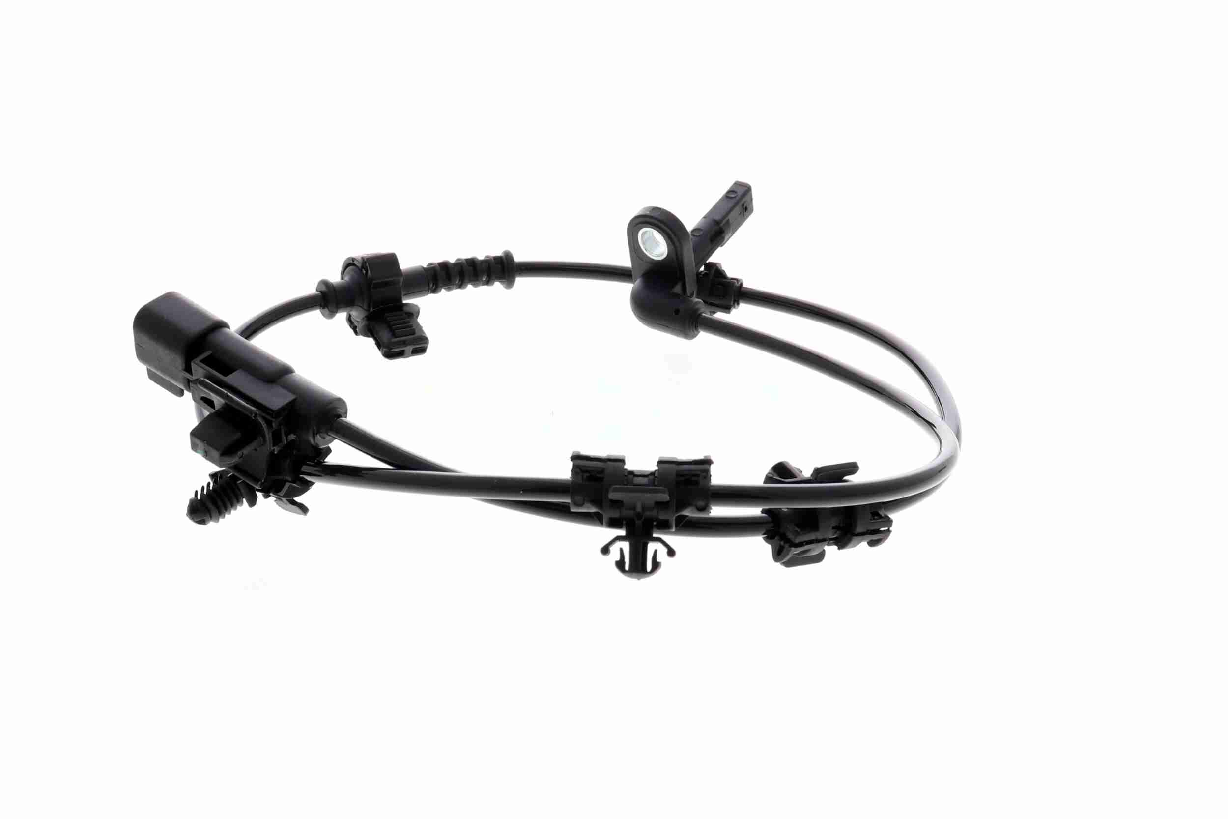 Vemo ABS sensor V40-72-0033