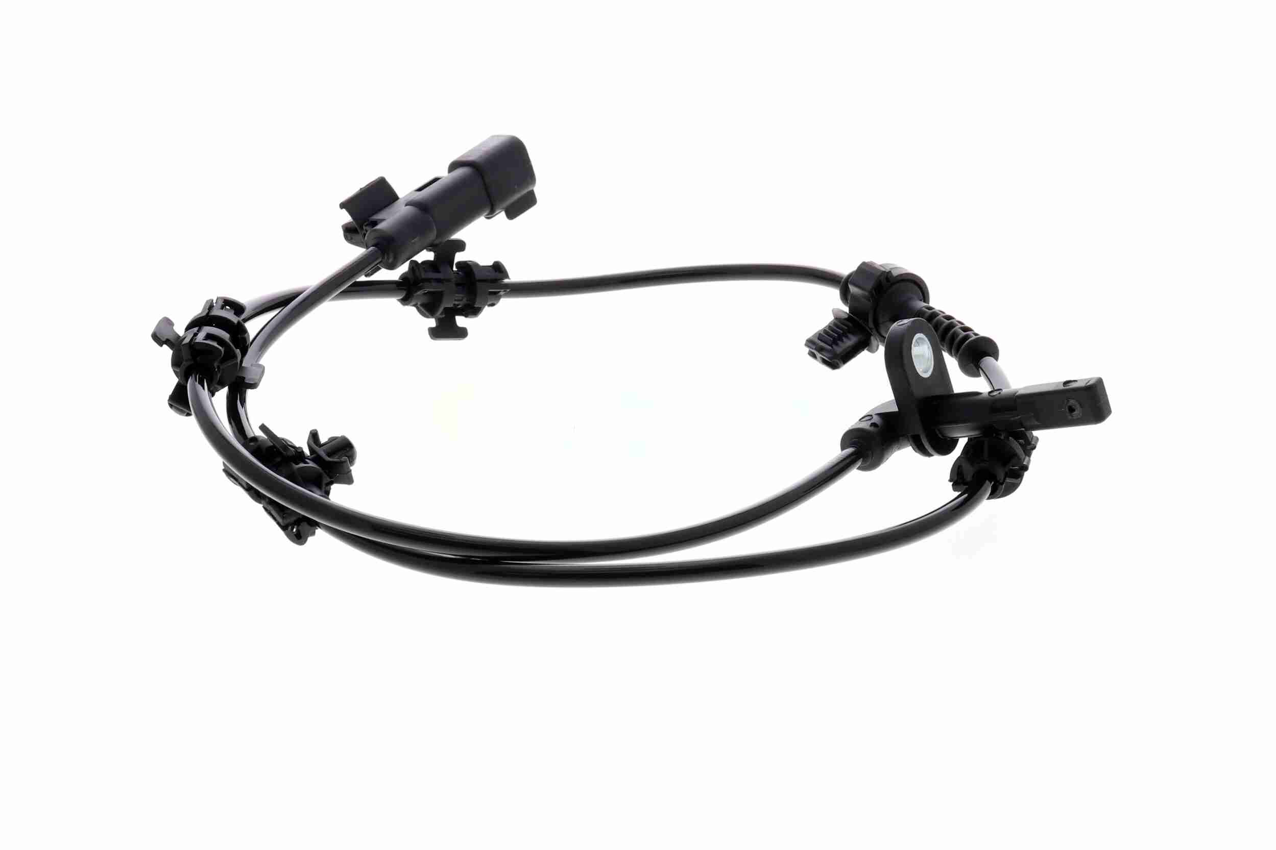 Vemo ABS sensor V40-72-0033