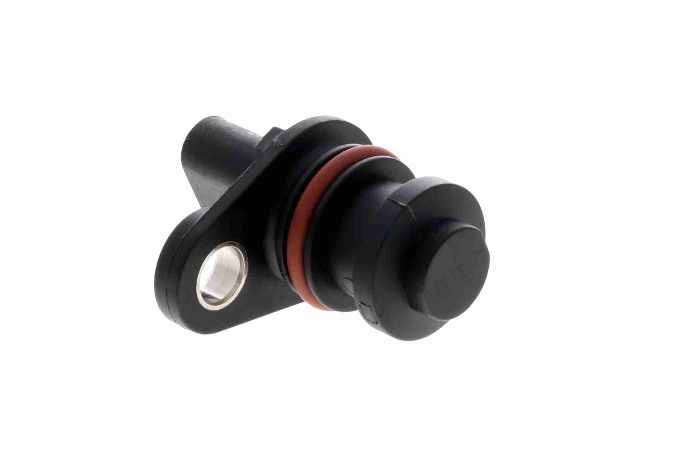 Vemo Nokkenas positiesensor V40-72-0039