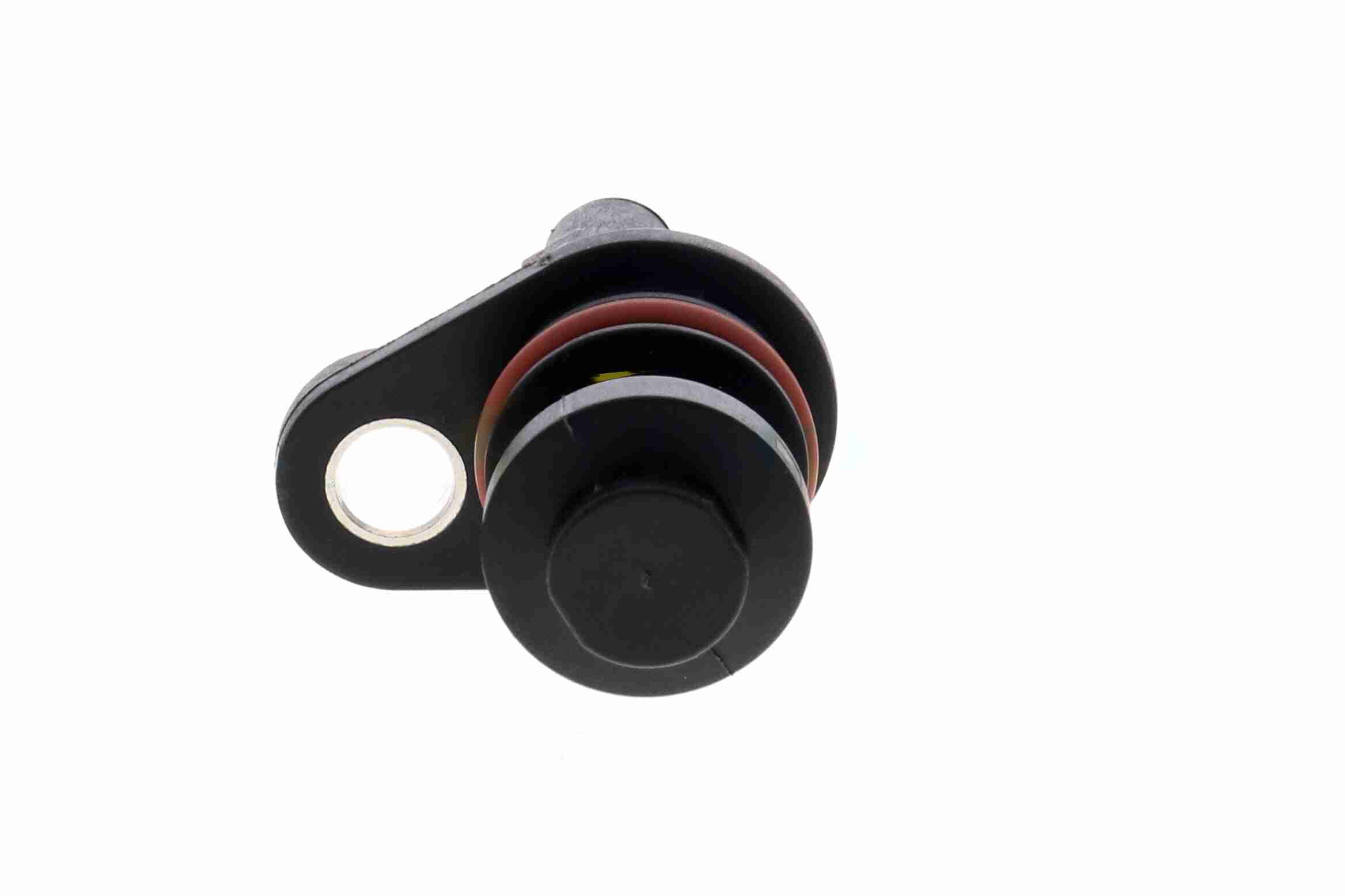 Vemo Nokkenas positiesensor V40-72-0039