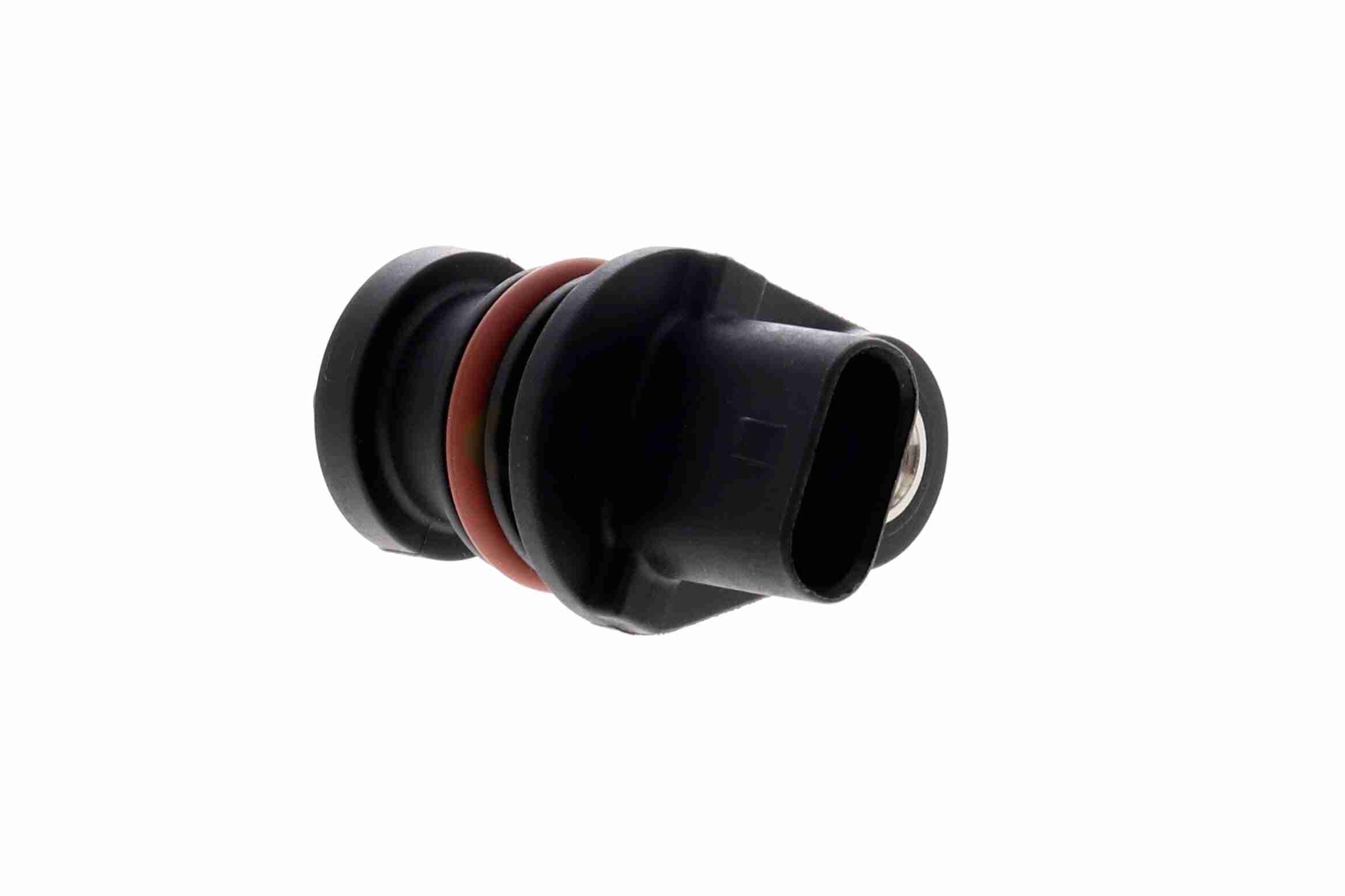 Vemo Nokkenas positiesensor V40-72-0039