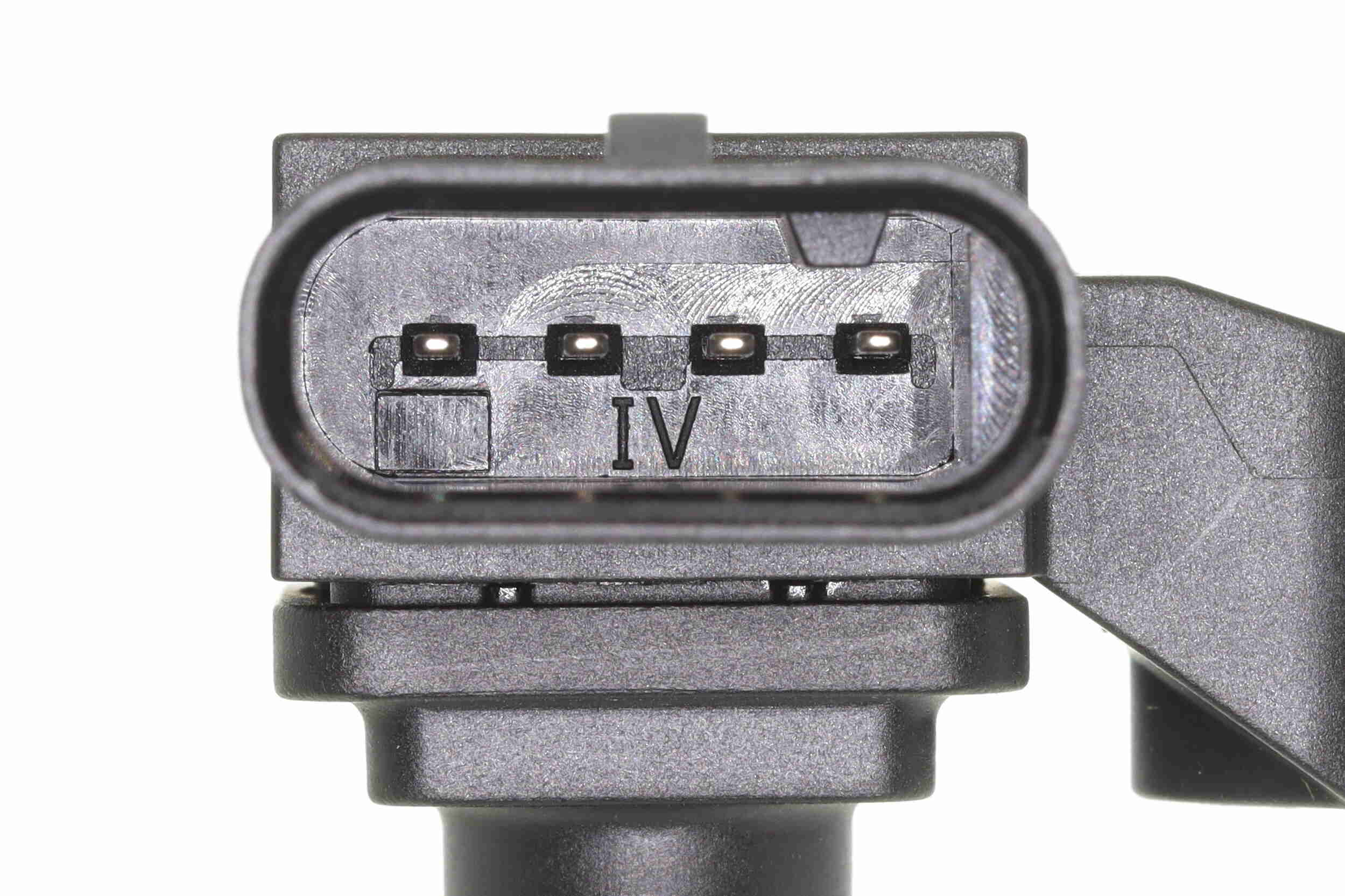 Vemo MAP sensor V40-72-0040