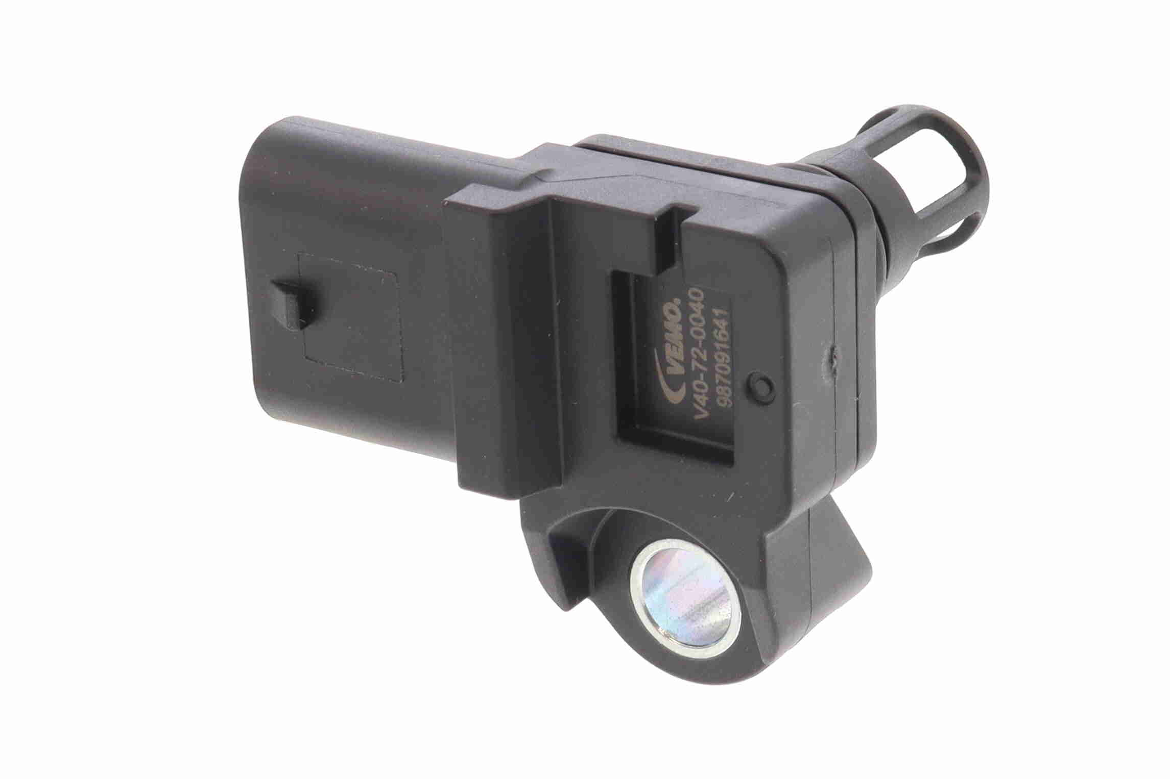 Vemo MAP sensor V40-72-0040