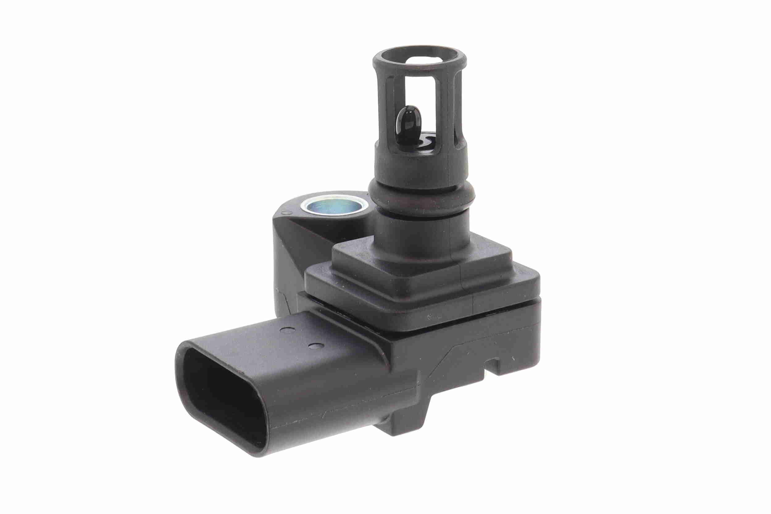 Vemo MAP sensor V40-72-0040