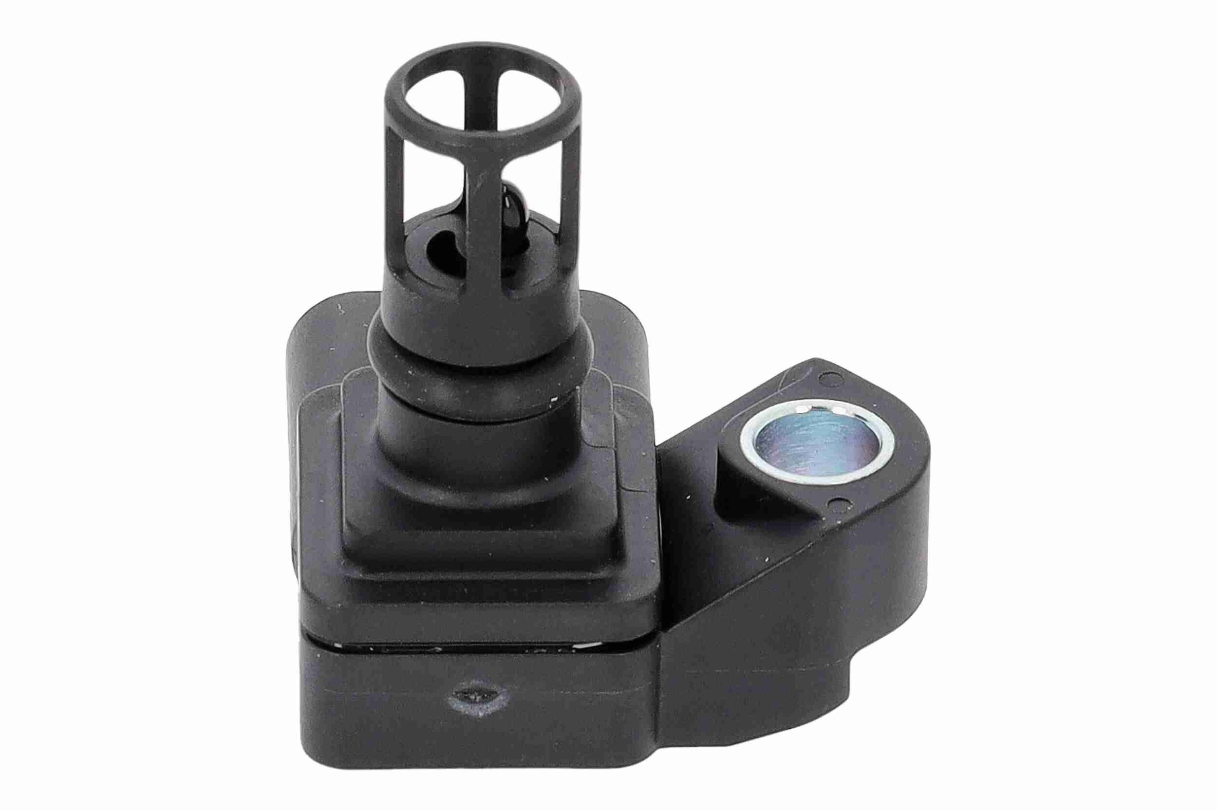 Vemo MAP sensor V40-72-0040