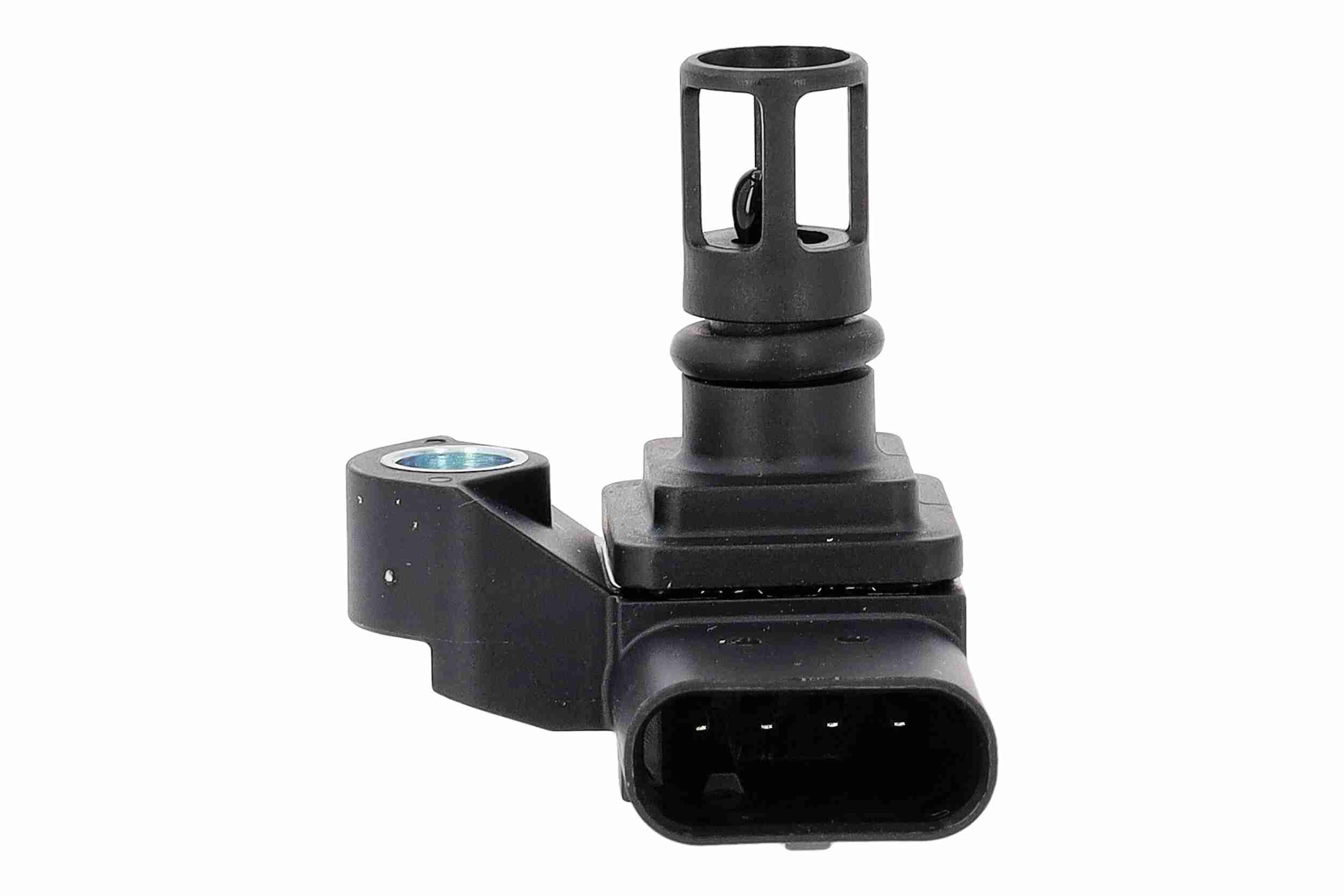 Vemo MAP sensor V40-72-0040