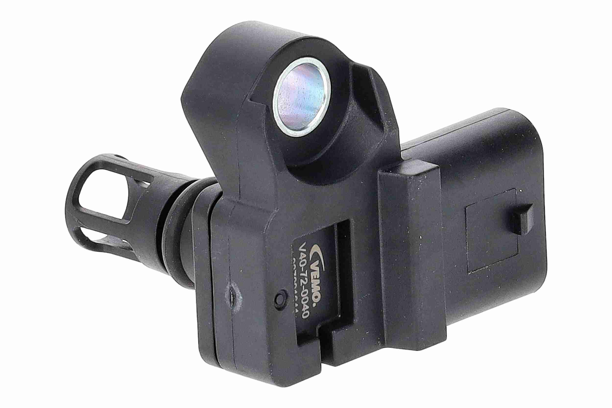Vemo MAP sensor V40-72-0040