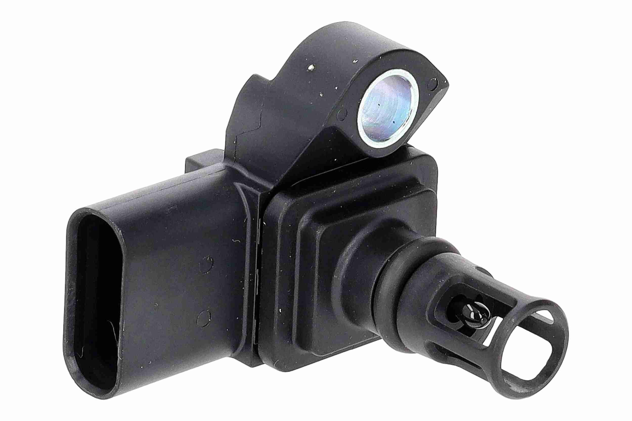 Vemo MAP sensor V40-72-0040