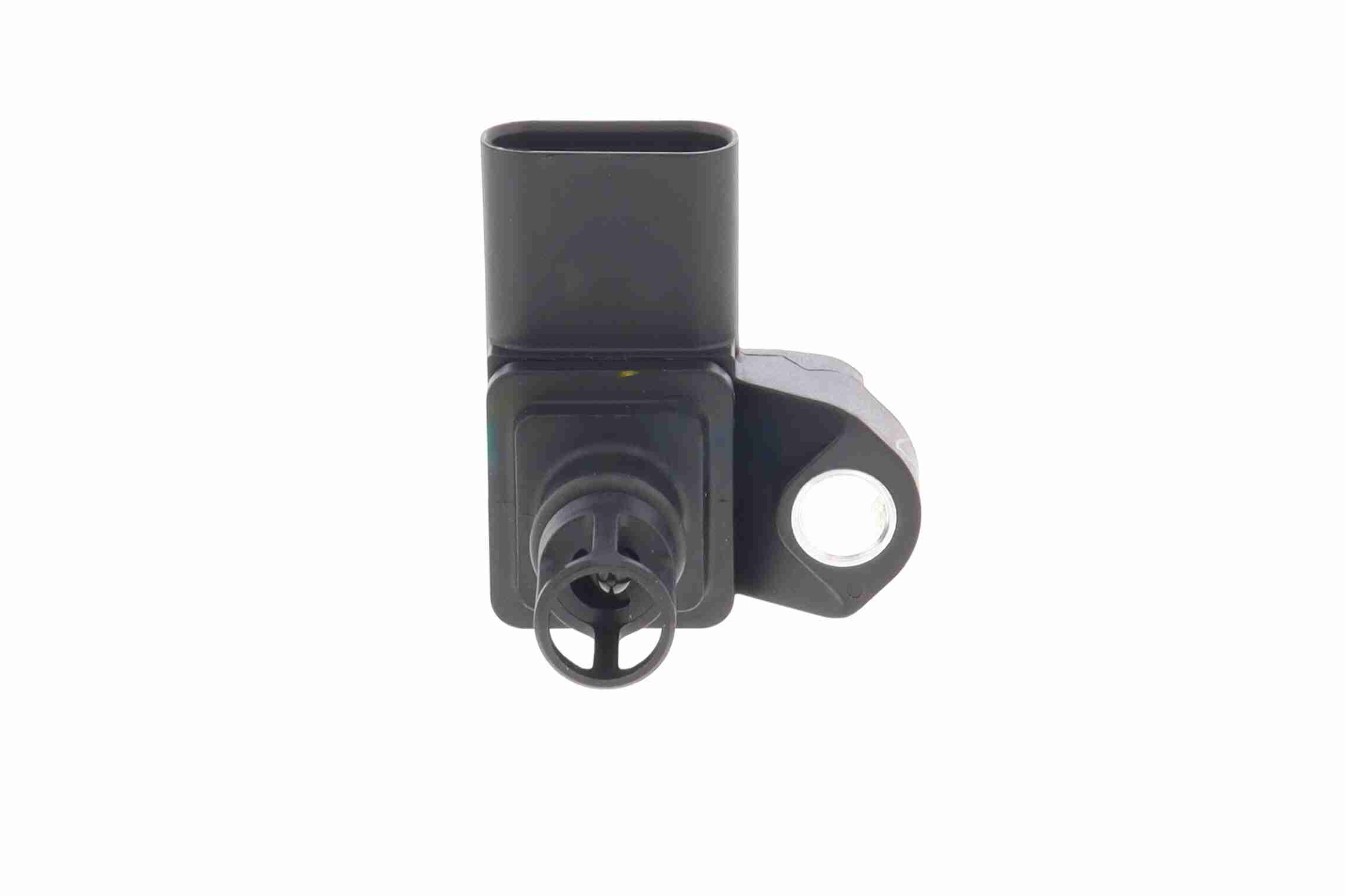 Vemo MAP sensor V40-72-0040