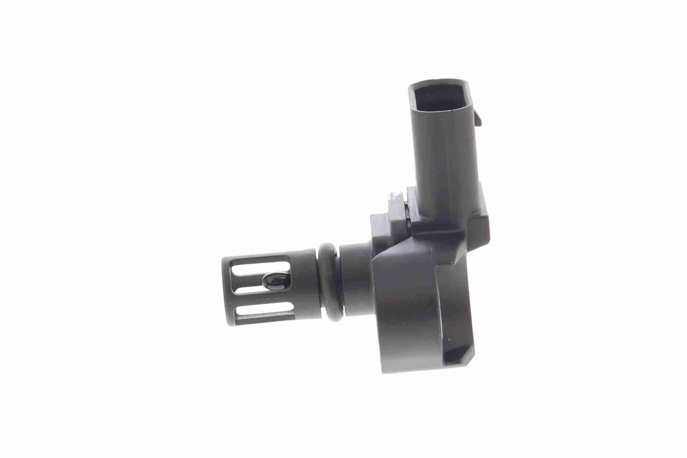 Vemo MAP sensor V40-72-0040