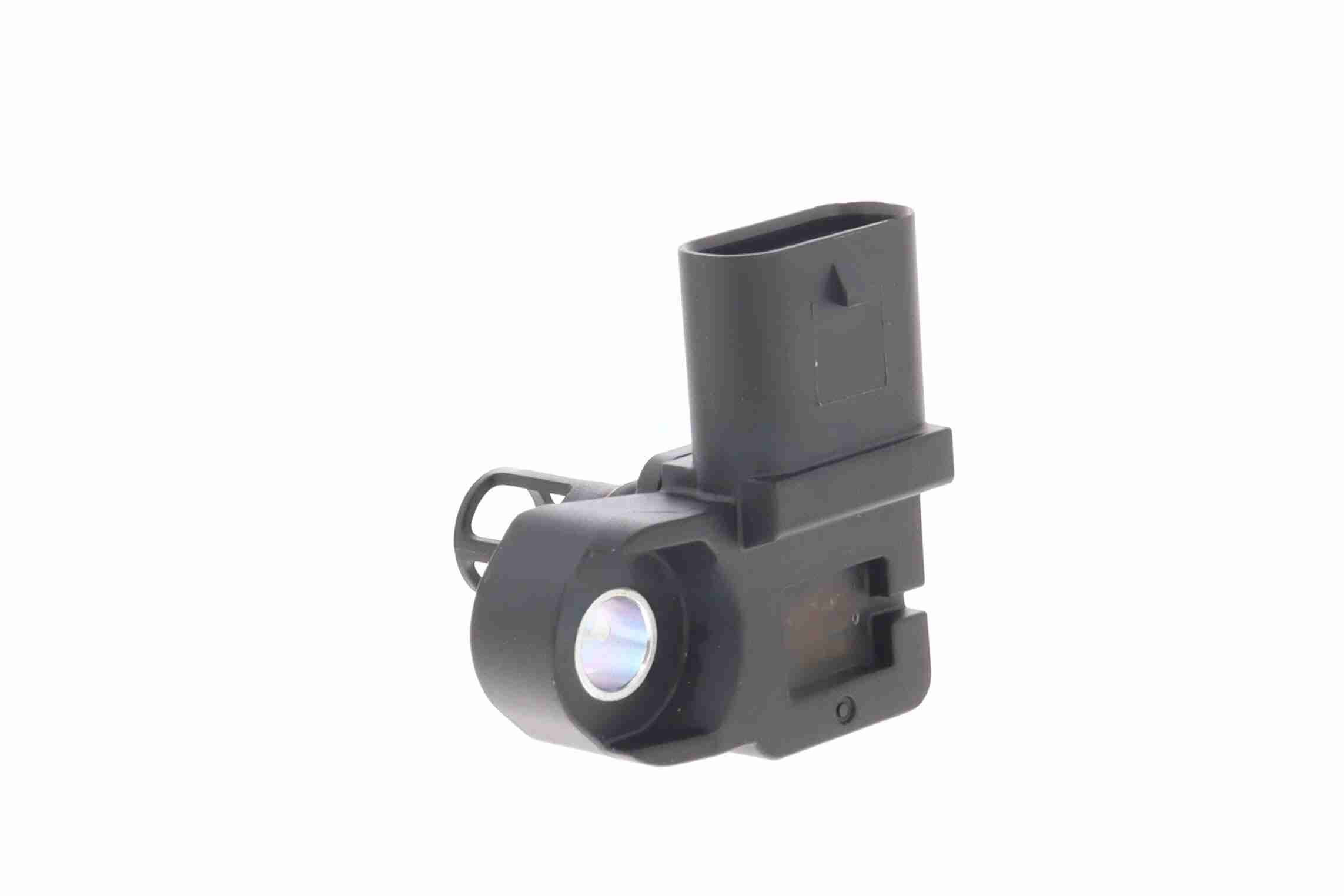 Vemo MAP sensor V40-72-0040