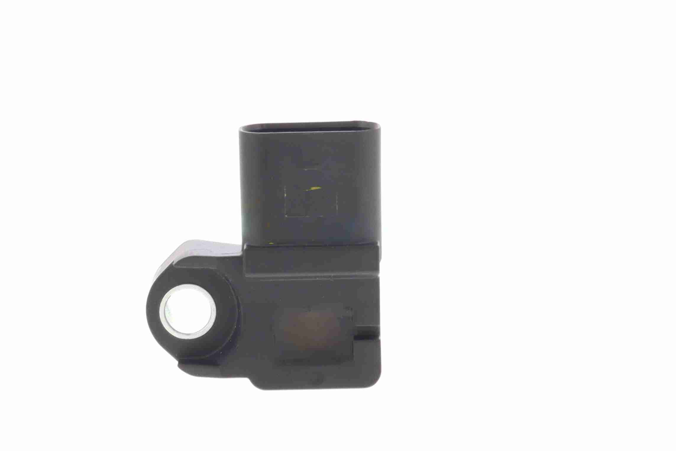 Vemo MAP sensor V40-72-0040