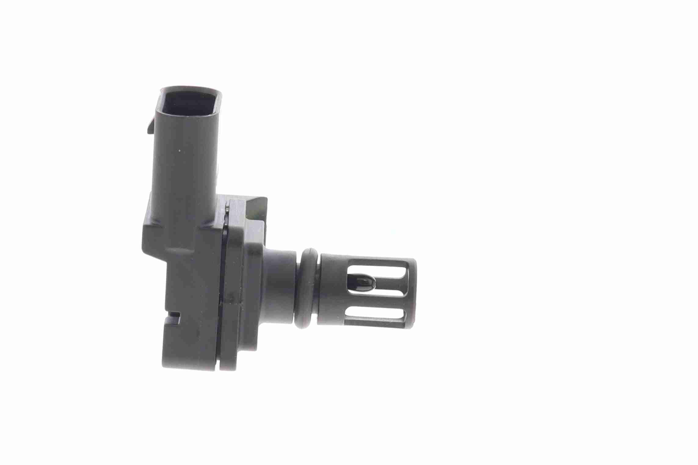 Vemo MAP sensor V40-72-0040