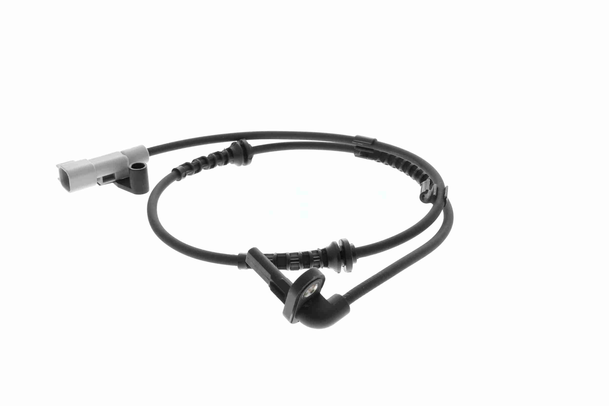 Vemo ABS sensor V40-72-0041
