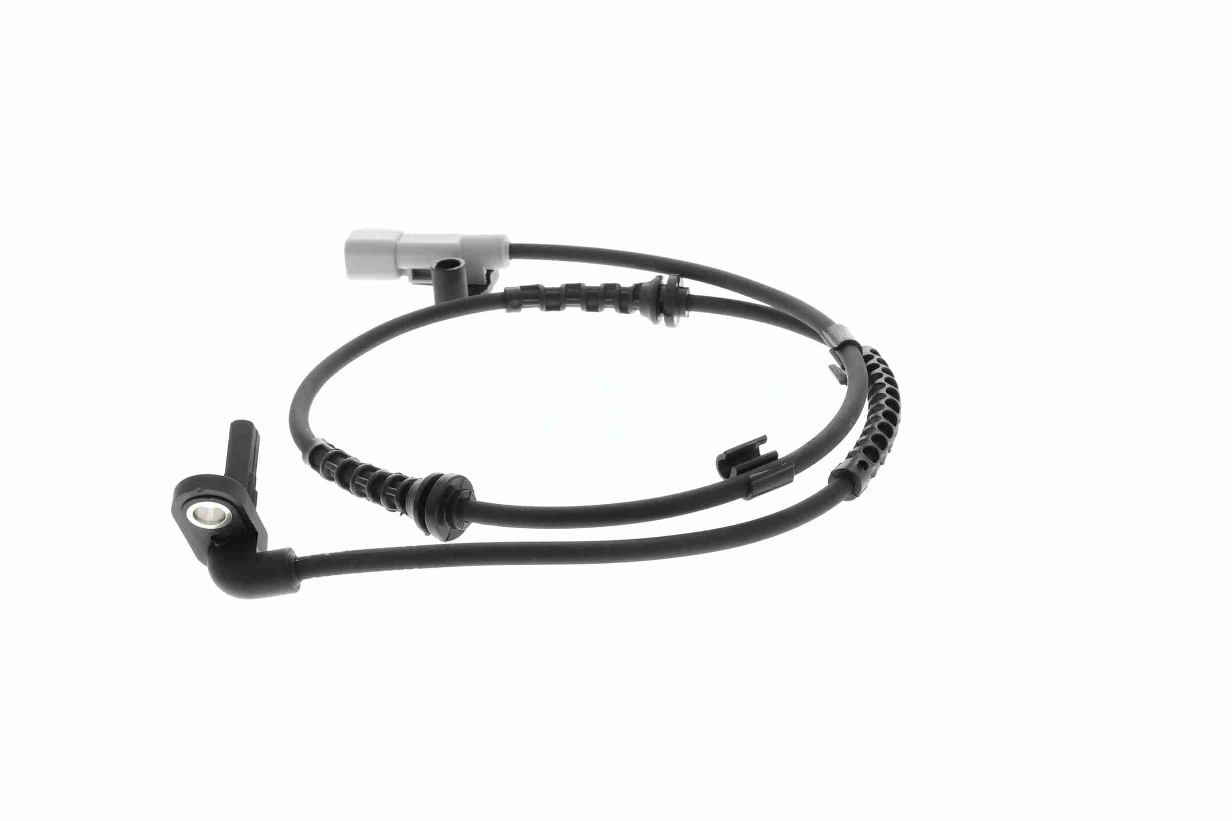 Vemo ABS sensor V40-72-0041