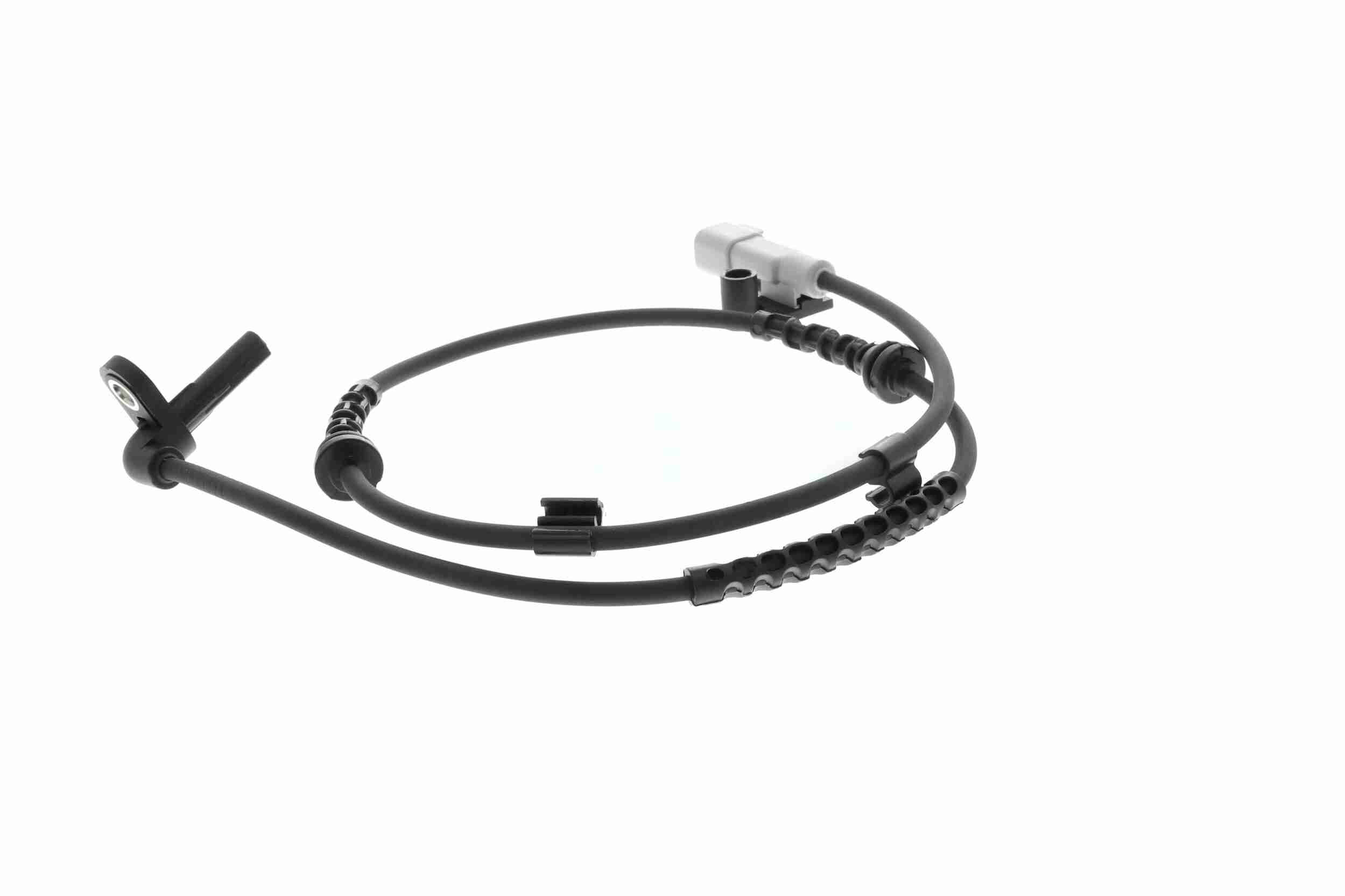 Vemo ABS sensor V40-72-0041