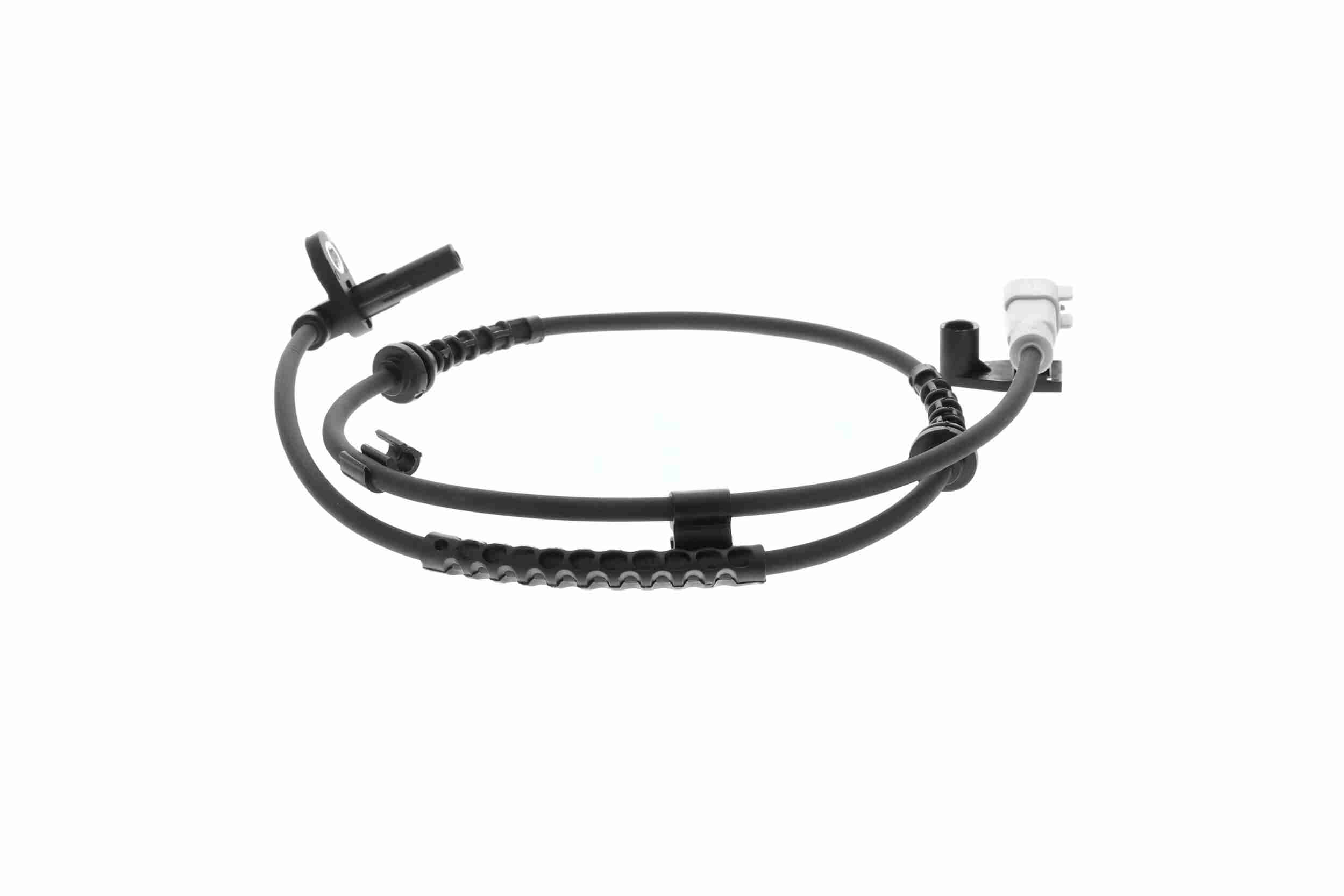 Vemo ABS sensor V40-72-0041