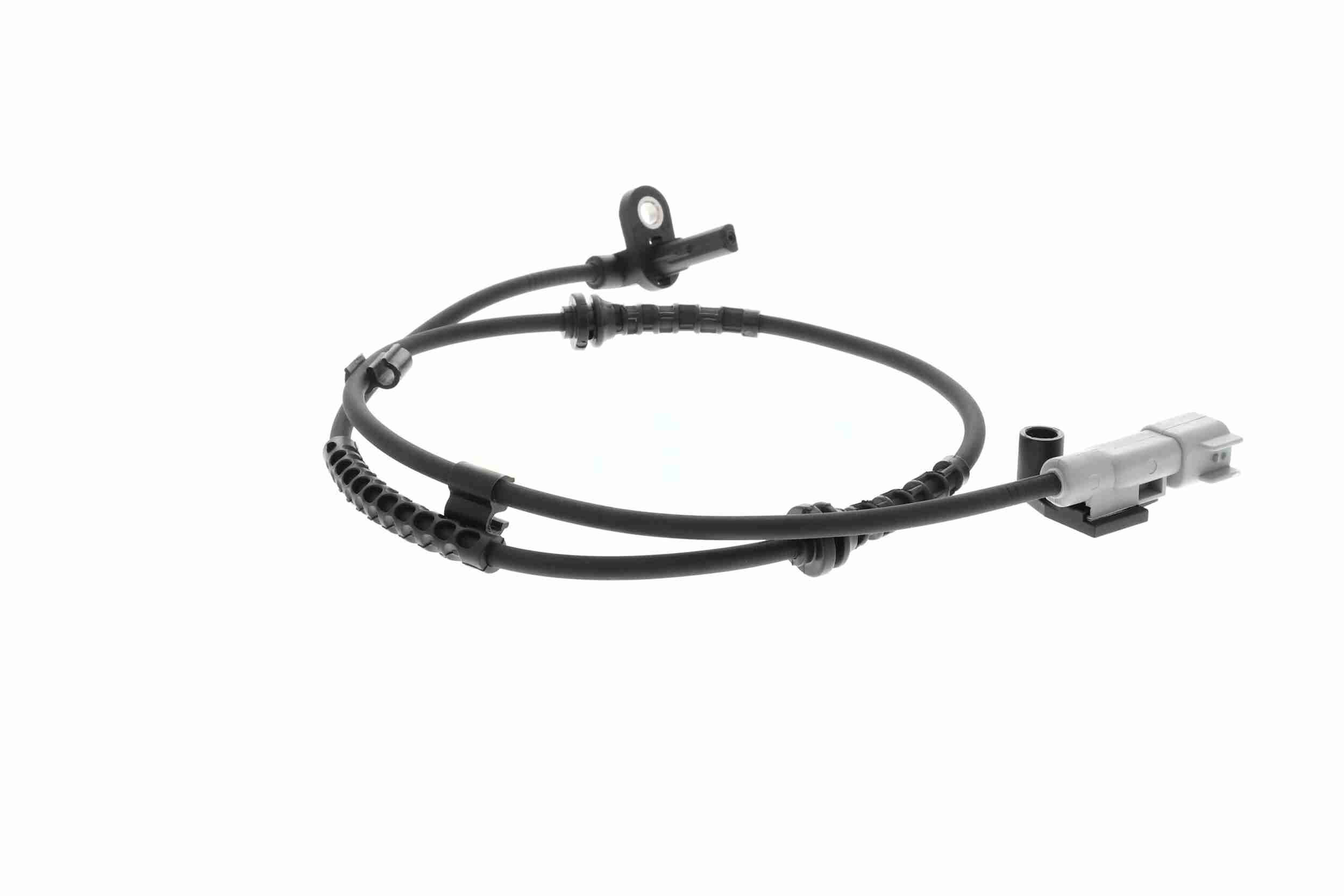 Vemo ABS sensor V40-72-0041