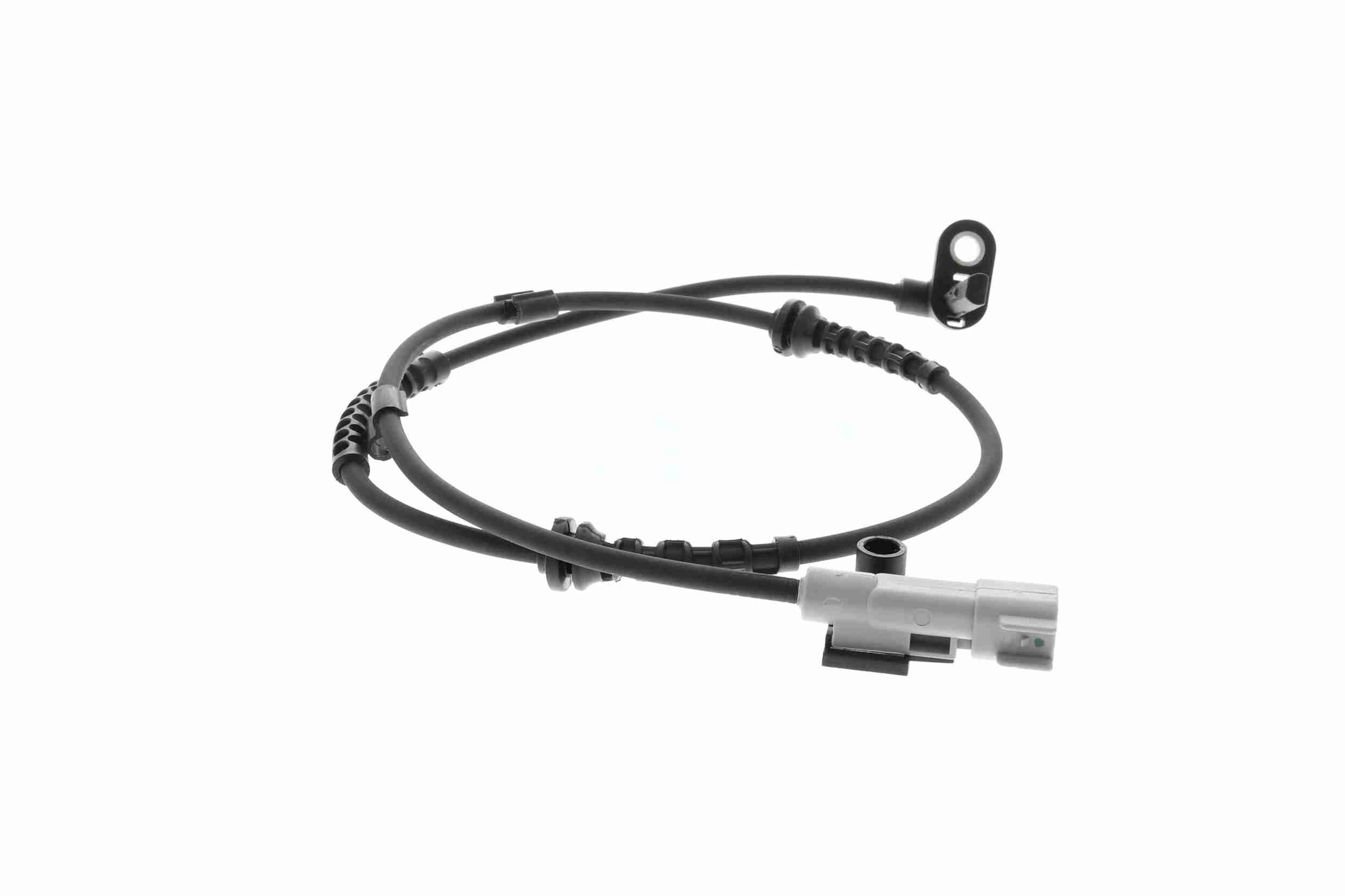 Vemo ABS sensor V40-72-0041
