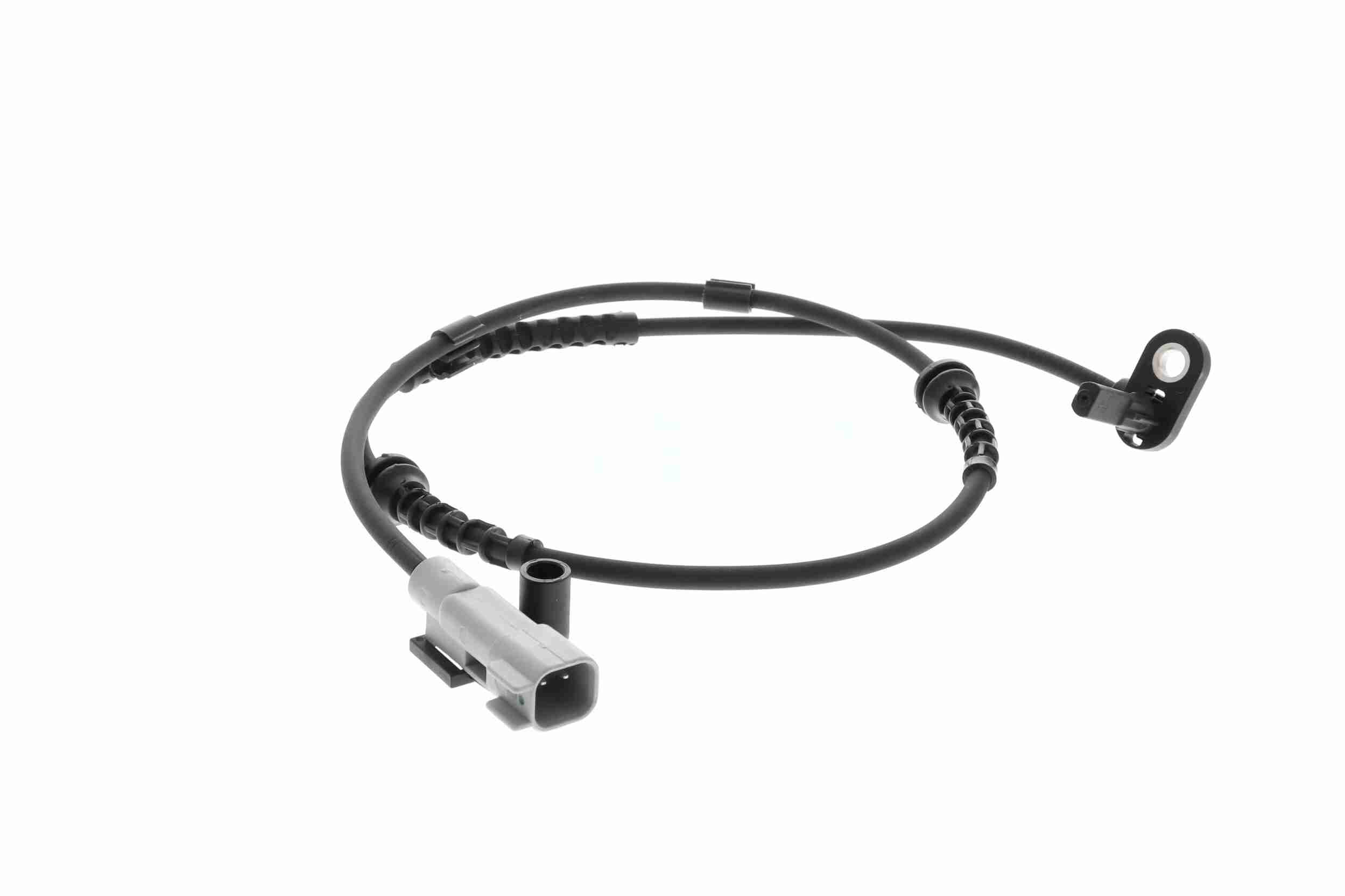 Vemo ABS sensor V40-72-0041