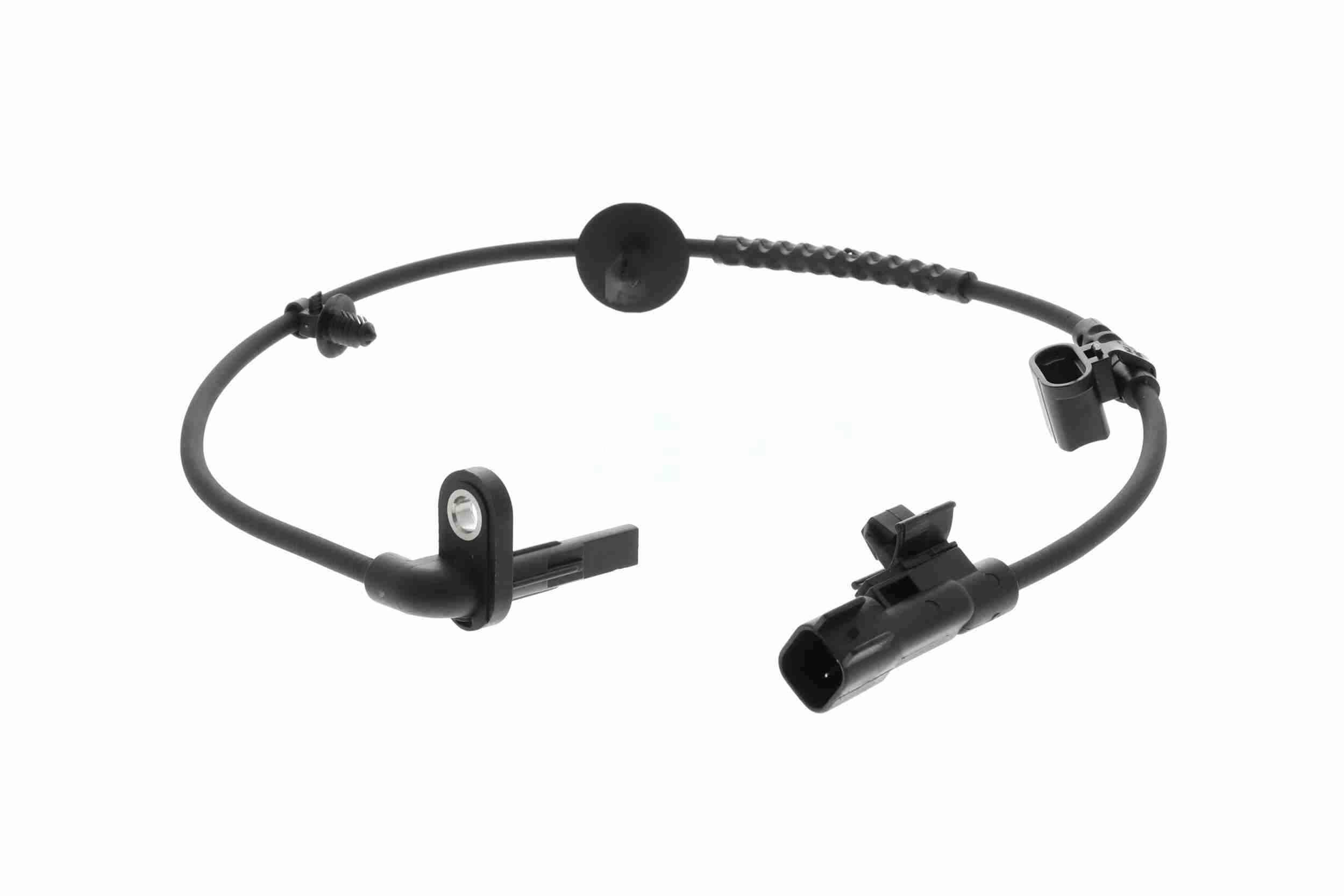 Vemo ABS sensor V40-72-0042