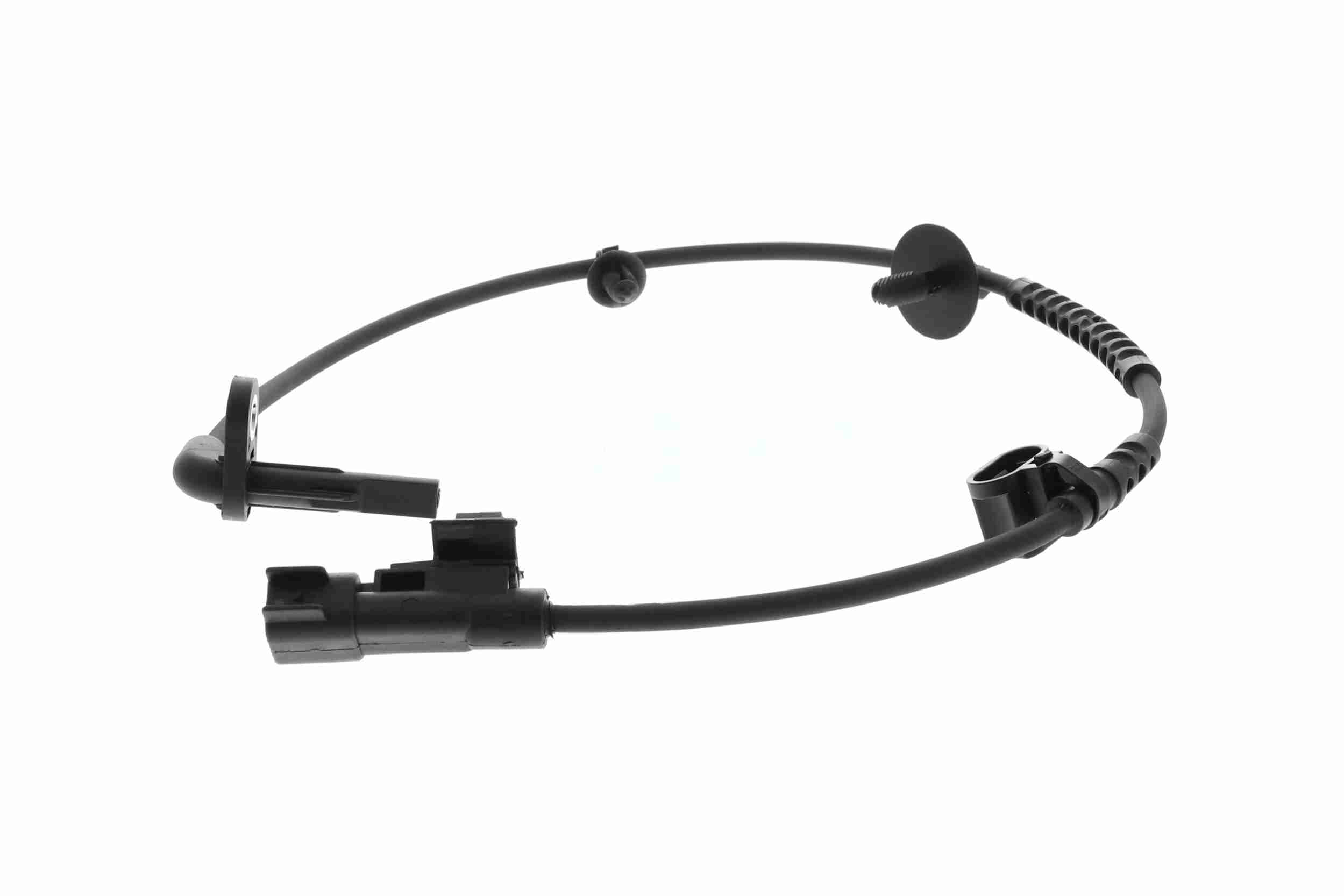 Vemo ABS sensor V40-72-0042