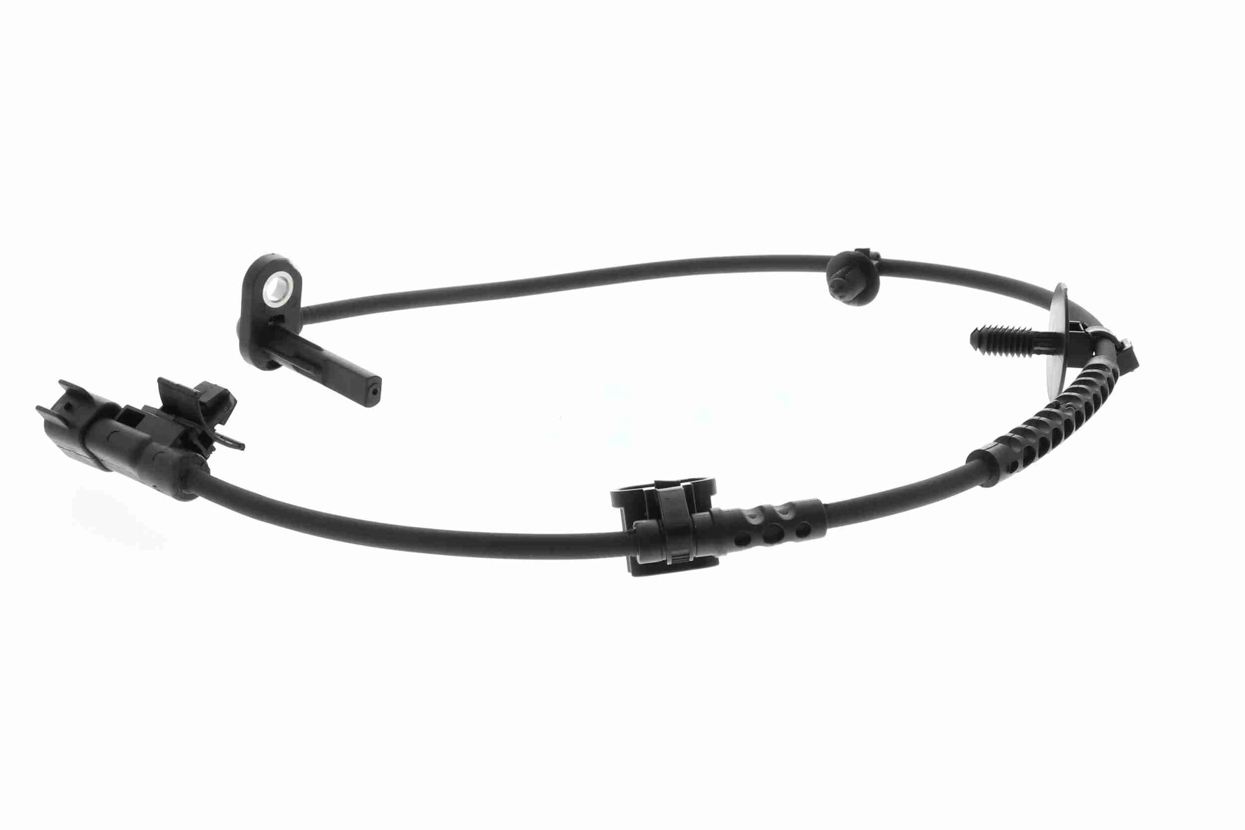 Vemo ABS sensor V40-72-0042
