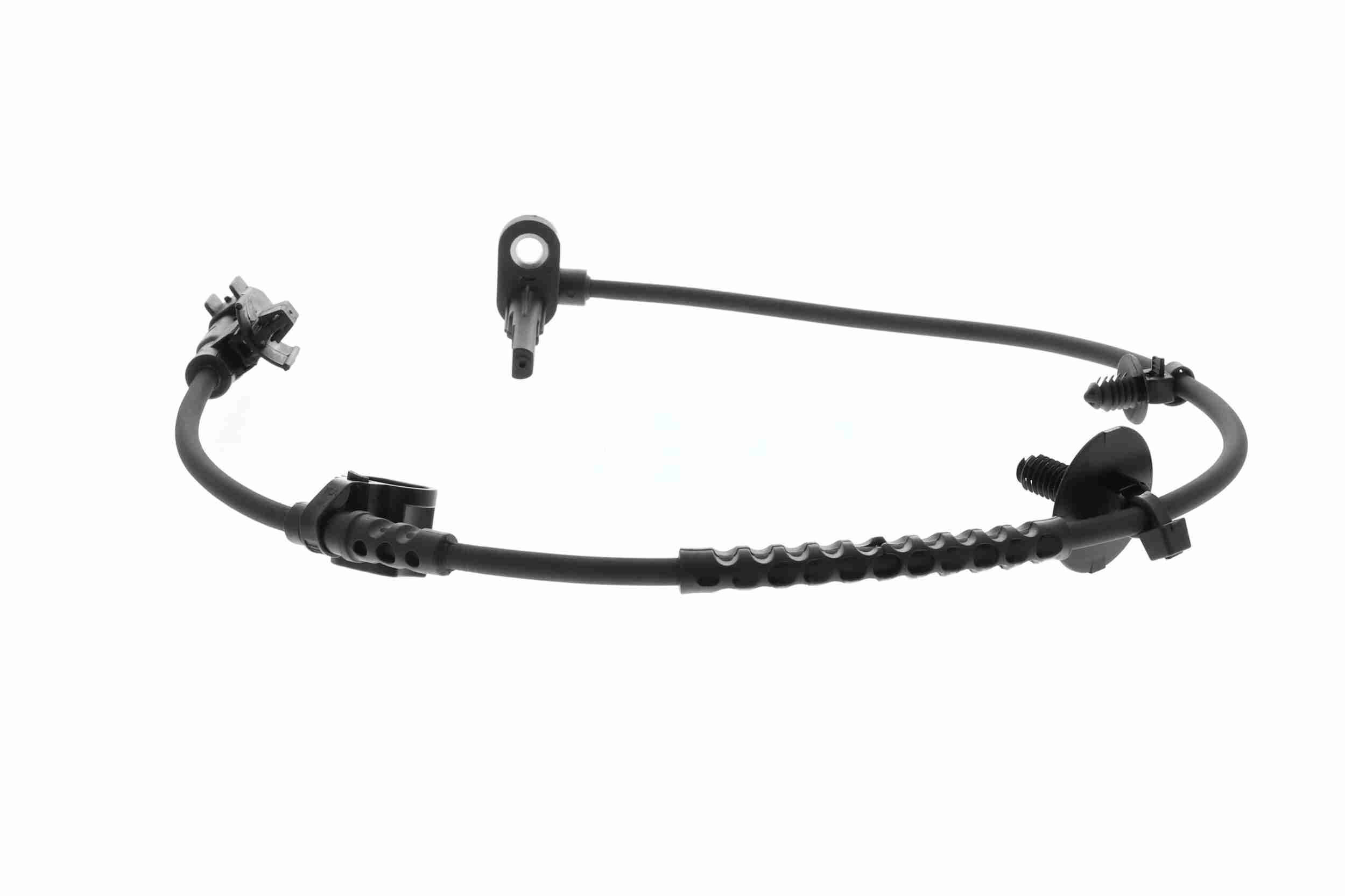 Vemo ABS sensor V40-72-0042