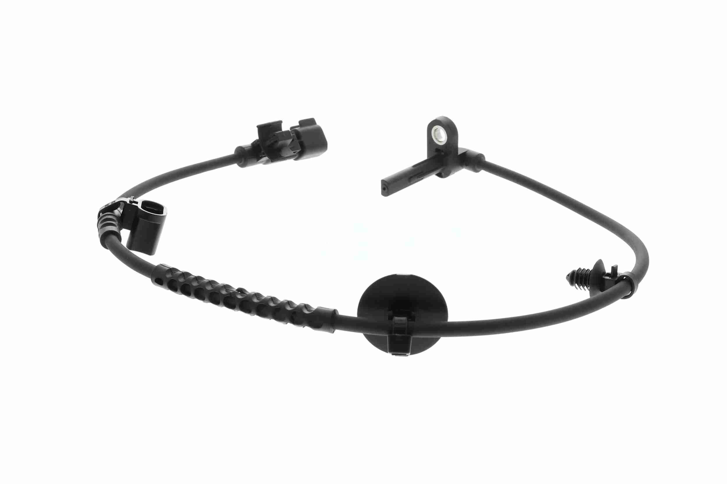 Vemo ABS sensor V40-72-0042