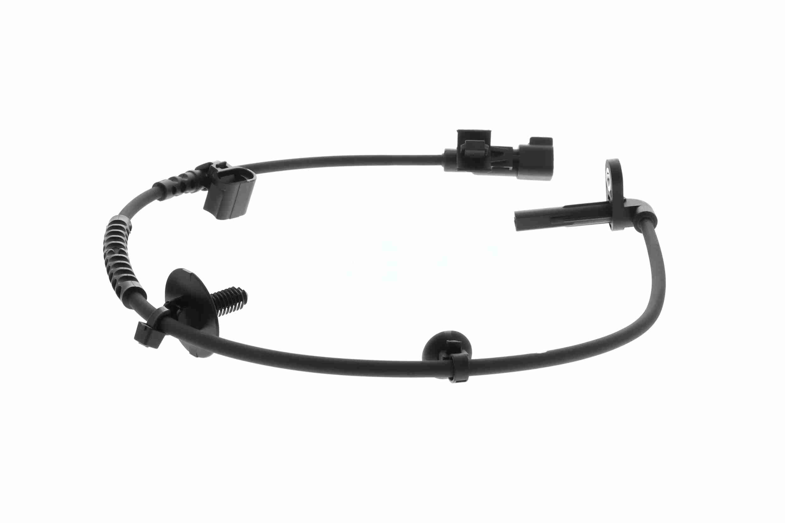 Vemo ABS sensor V40-72-0042