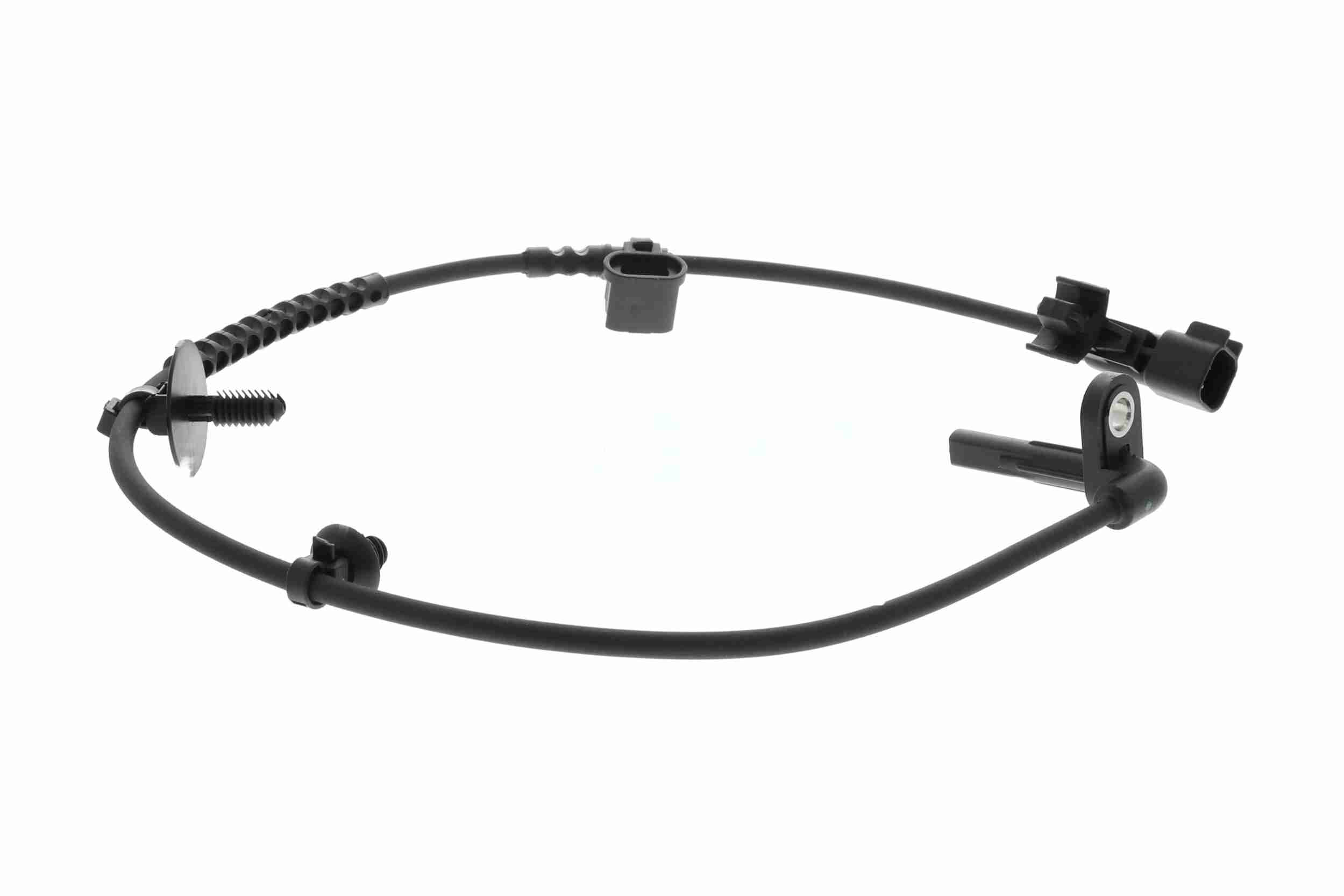 Vemo ABS sensor V40-72-0042