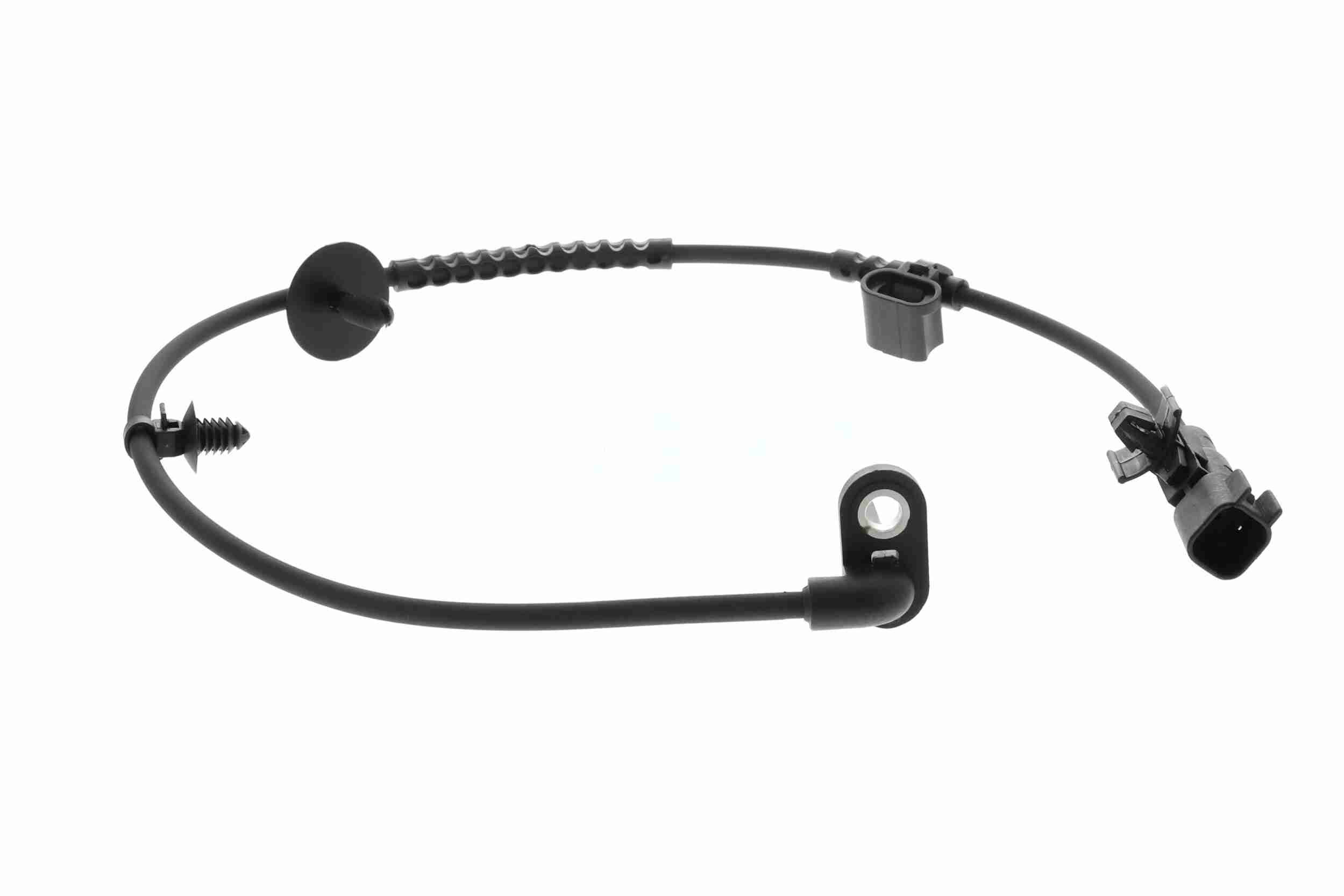 Vemo ABS sensor V40-72-0042