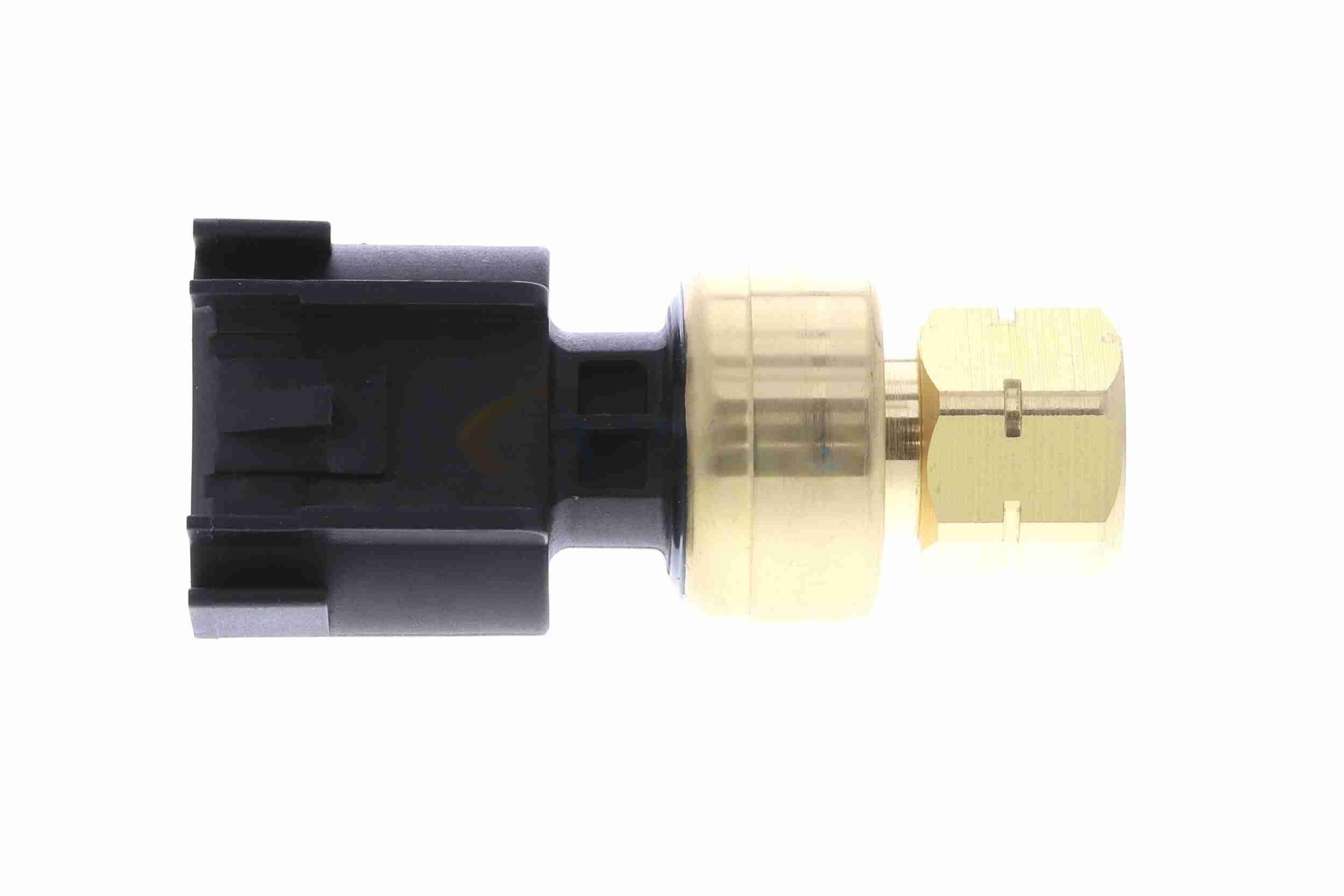 Vemo Brandstofdruk sensor V40-72-0043