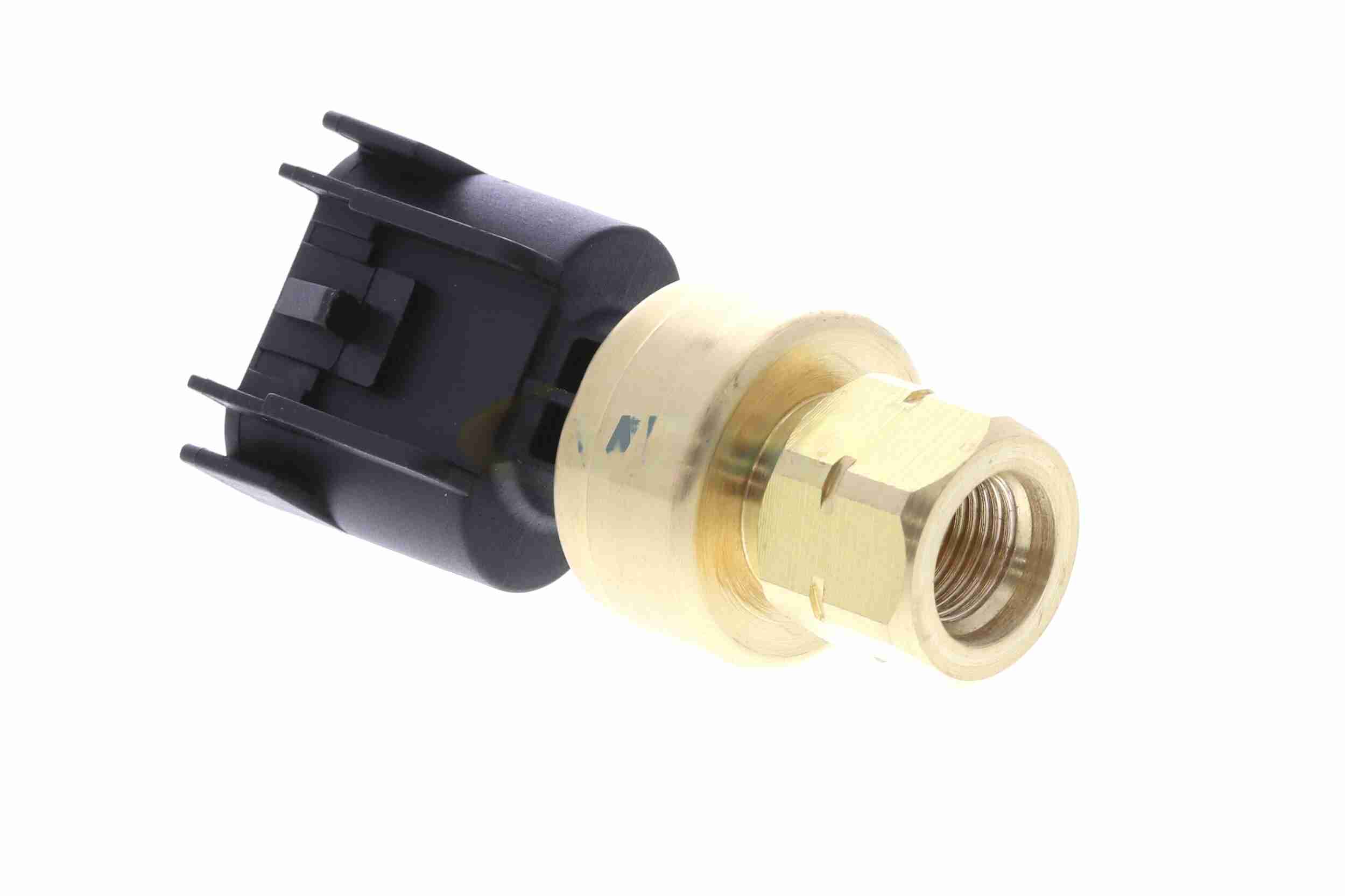 Vemo Brandstofdruk sensor V40-72-0043