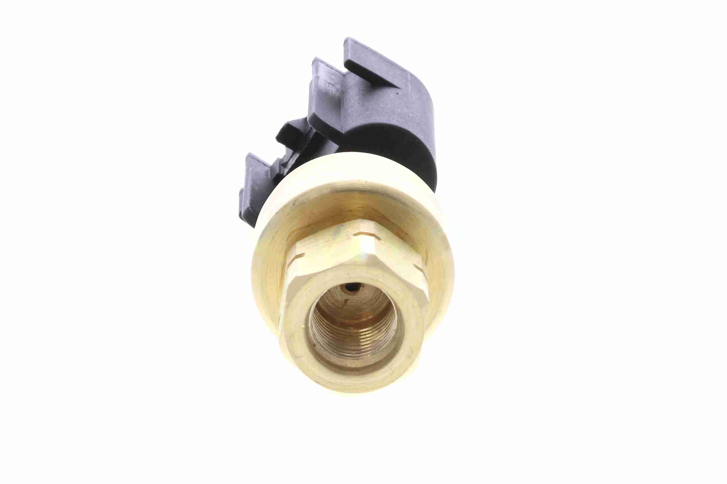 Vemo Brandstofdruk sensor V40-72-0043