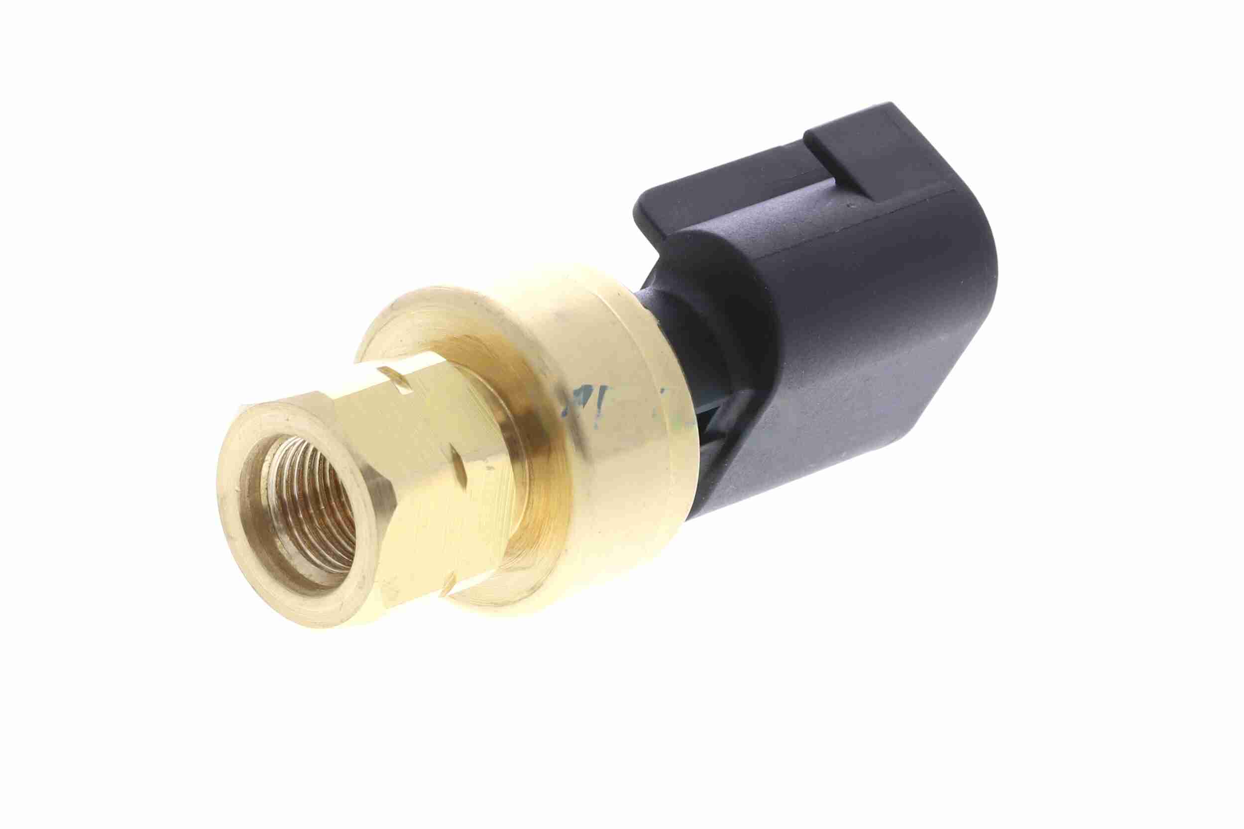 Vemo Brandstofdruk sensor V40-72-0043