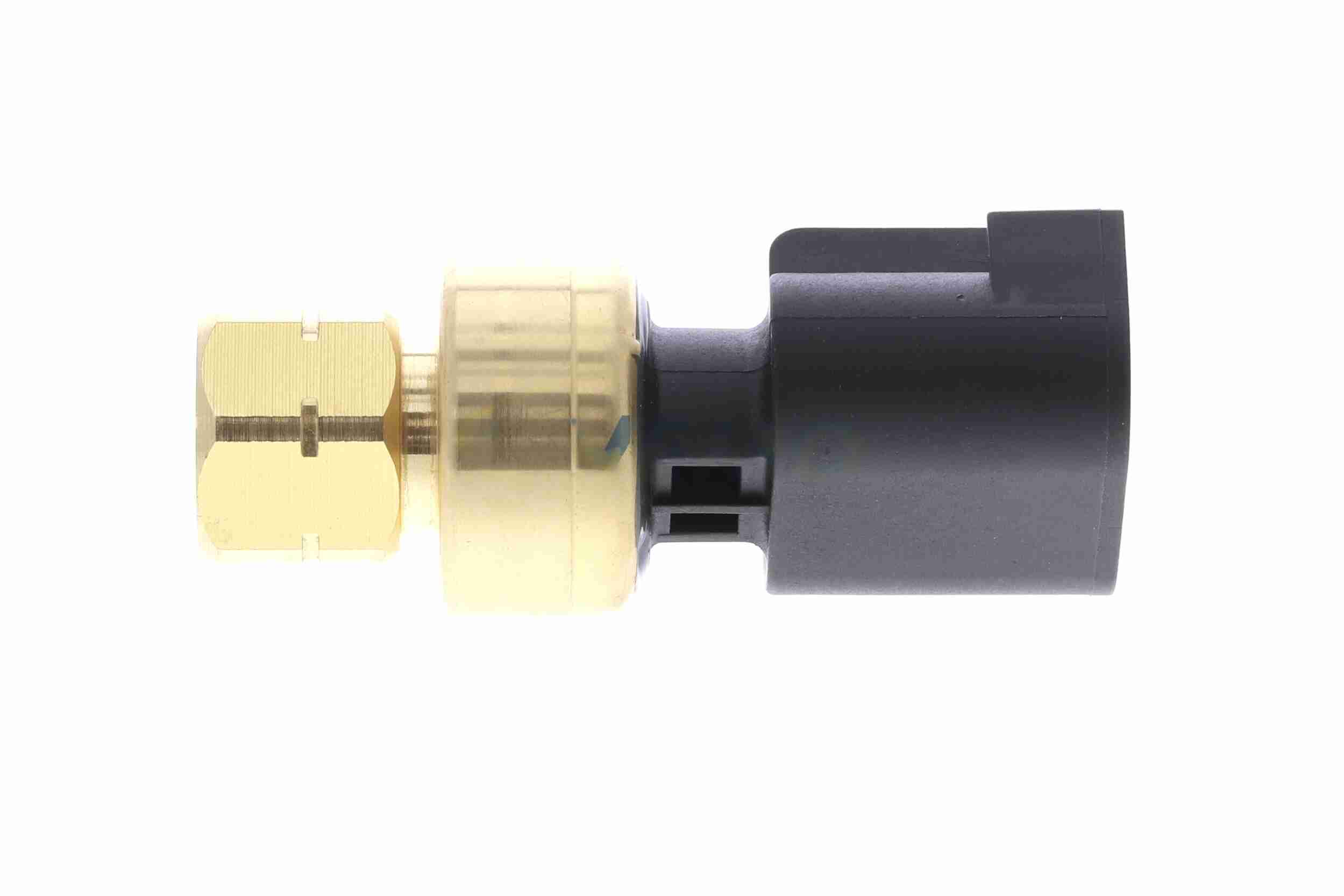 Vemo Brandstofdruk sensor V40-72-0043