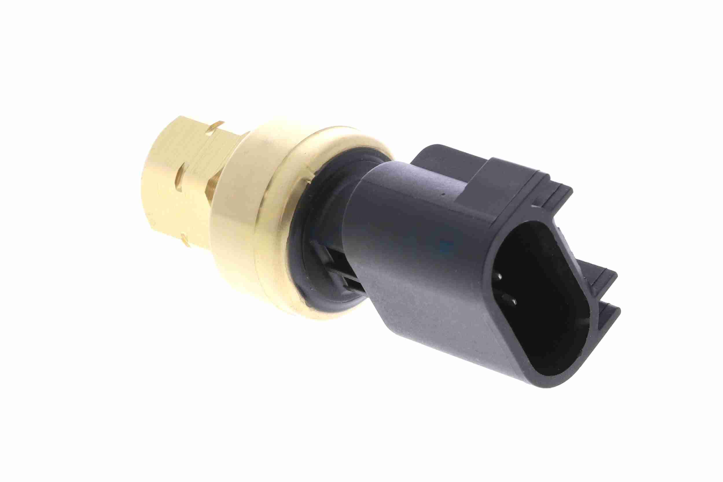 Vemo Brandstofdruk sensor V40-72-0043