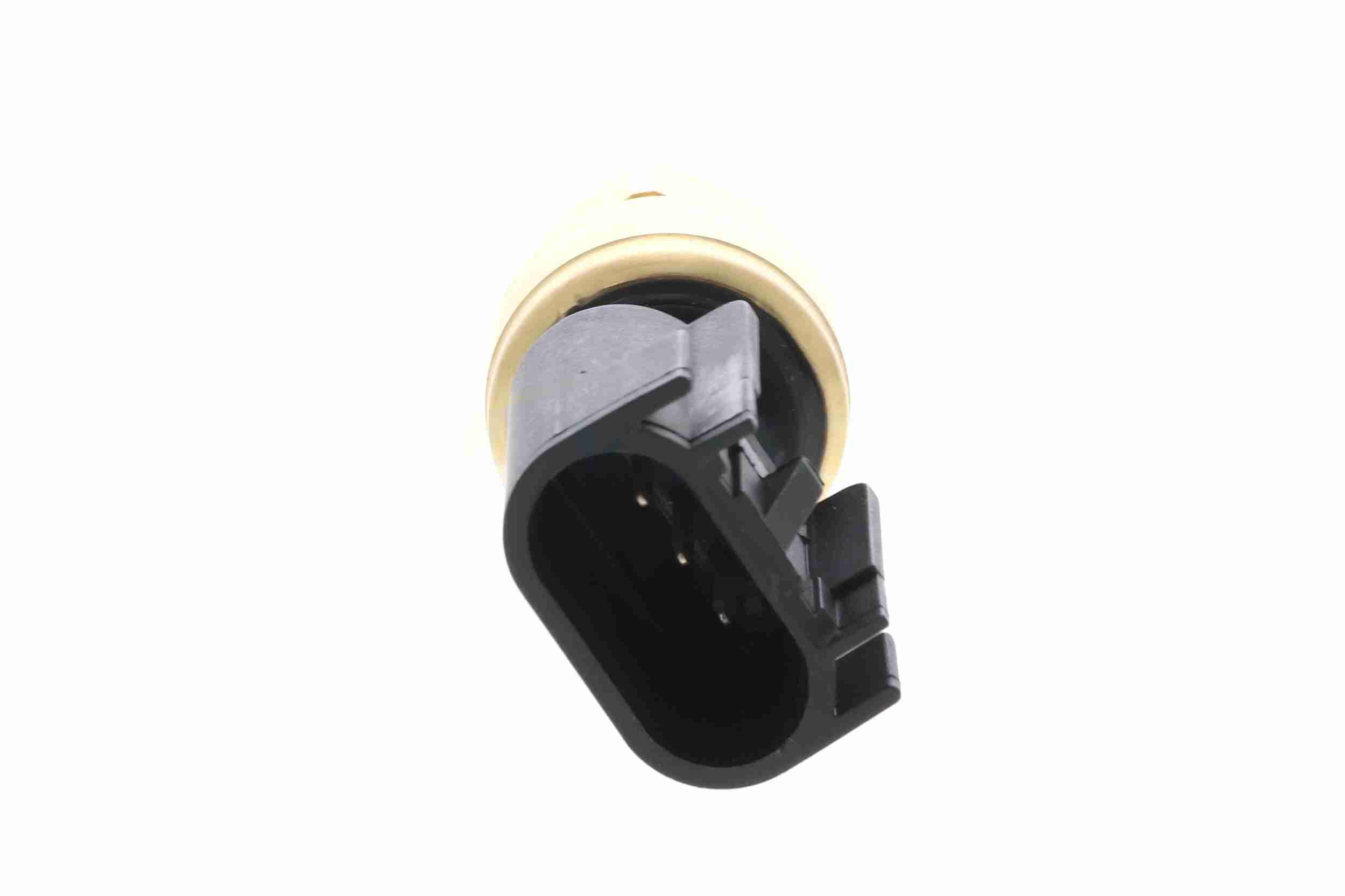 Vemo Brandstofdruk sensor V40-72-0043